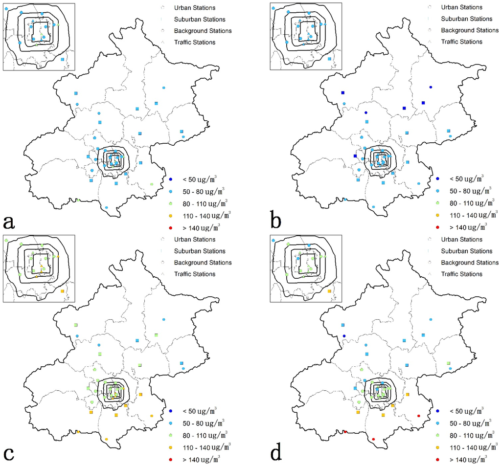 Atmosphere 06 01753 g006 1024
