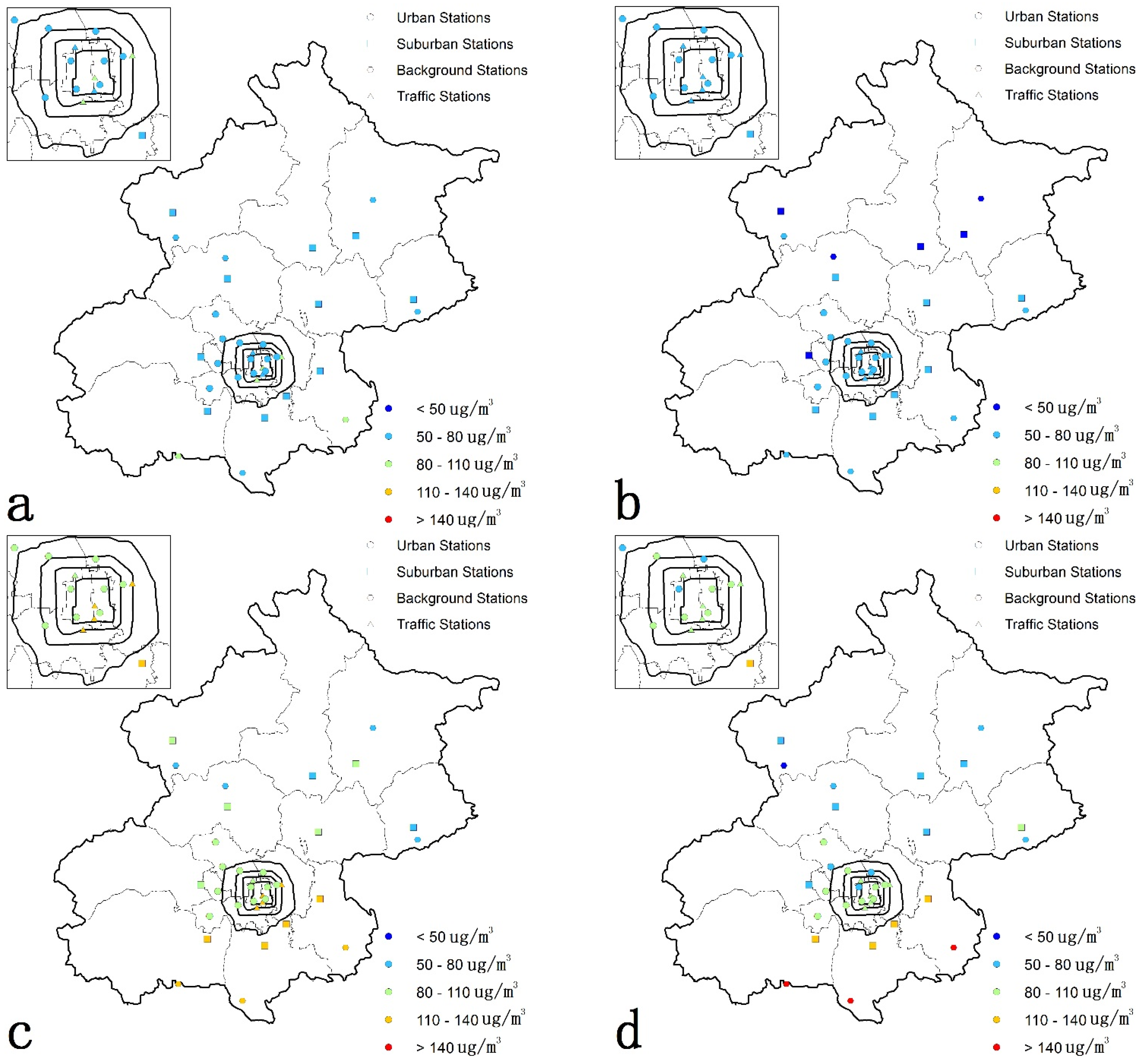 Atmosphere 06 01753 g006