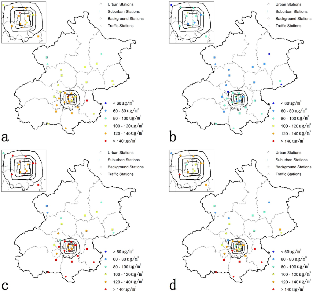 Atmosphere 06 01753 g007 1024