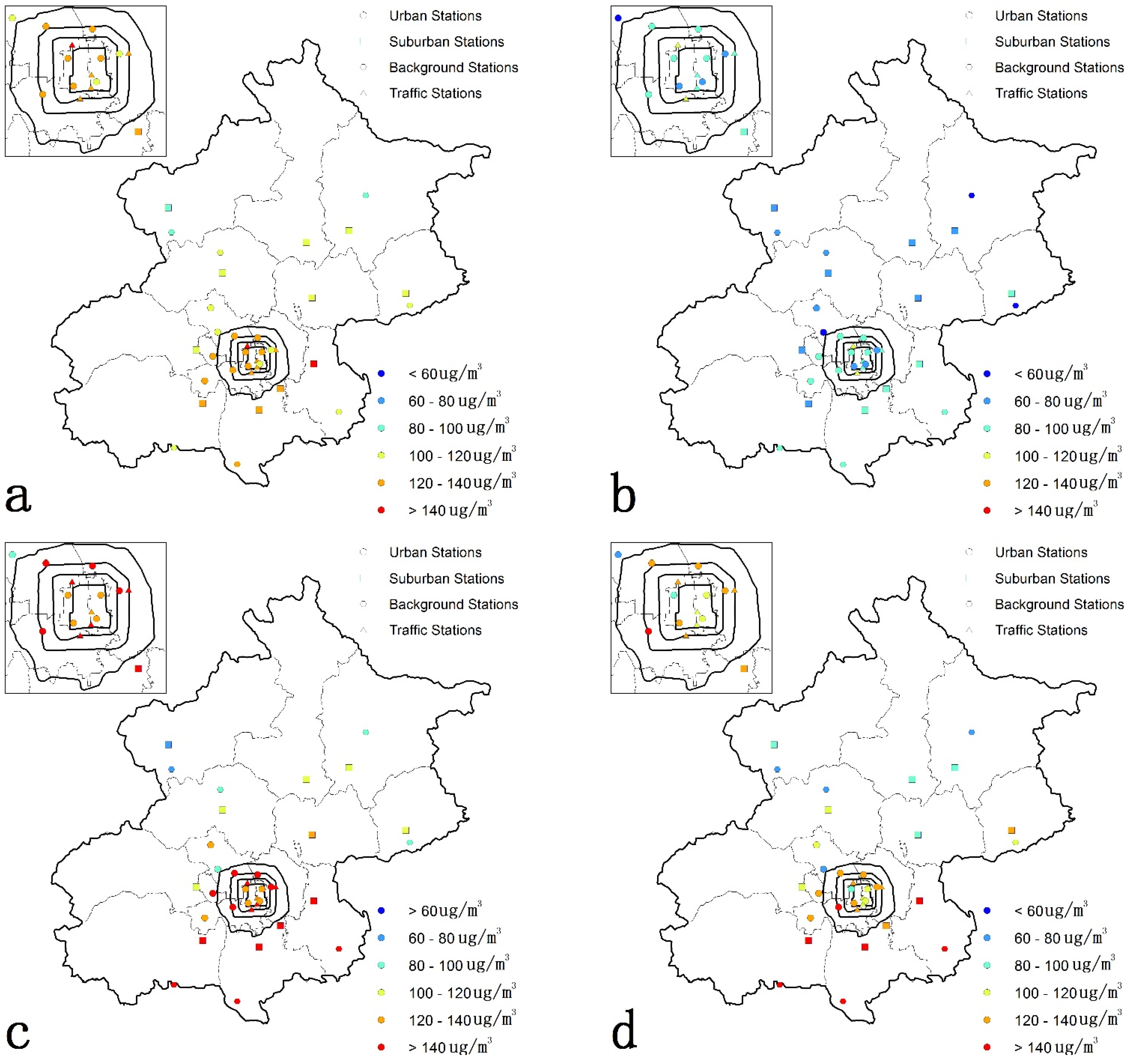 Atmosphere 06 01753 g007
