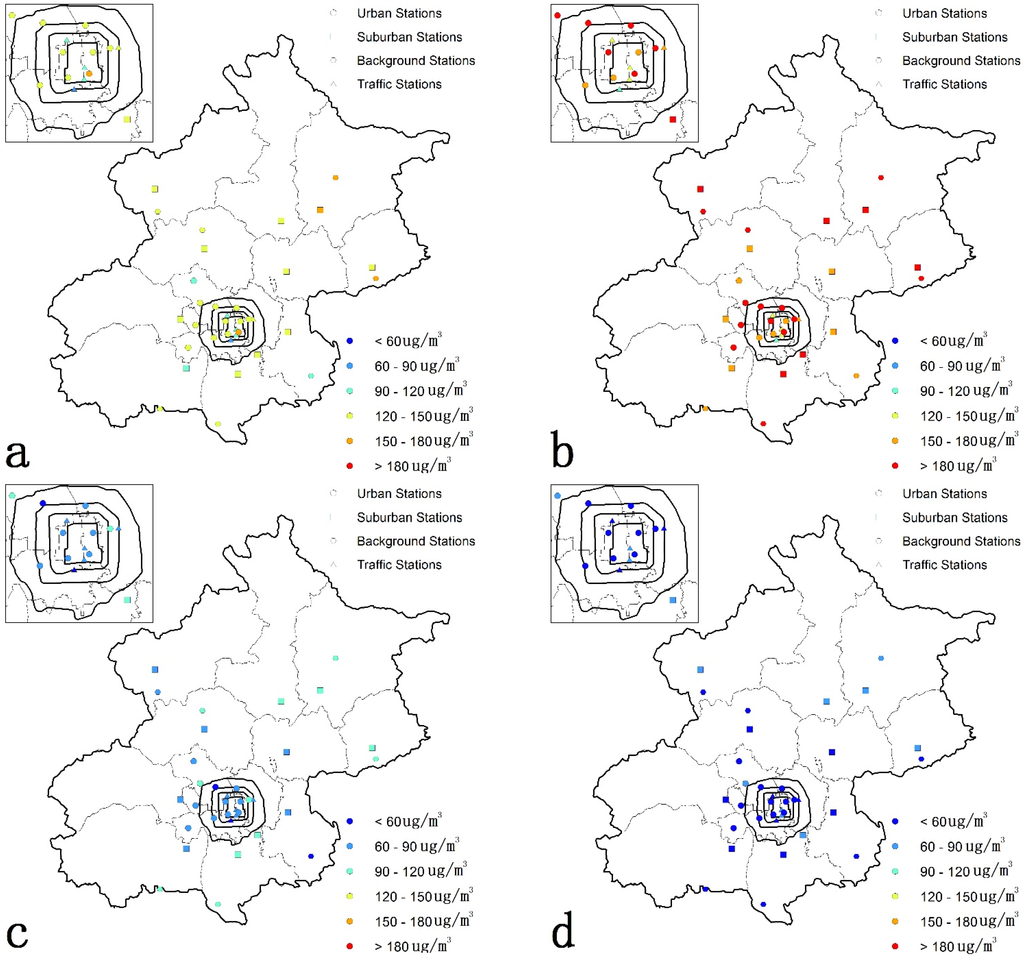Atmosphere 06 01753 g008 1024