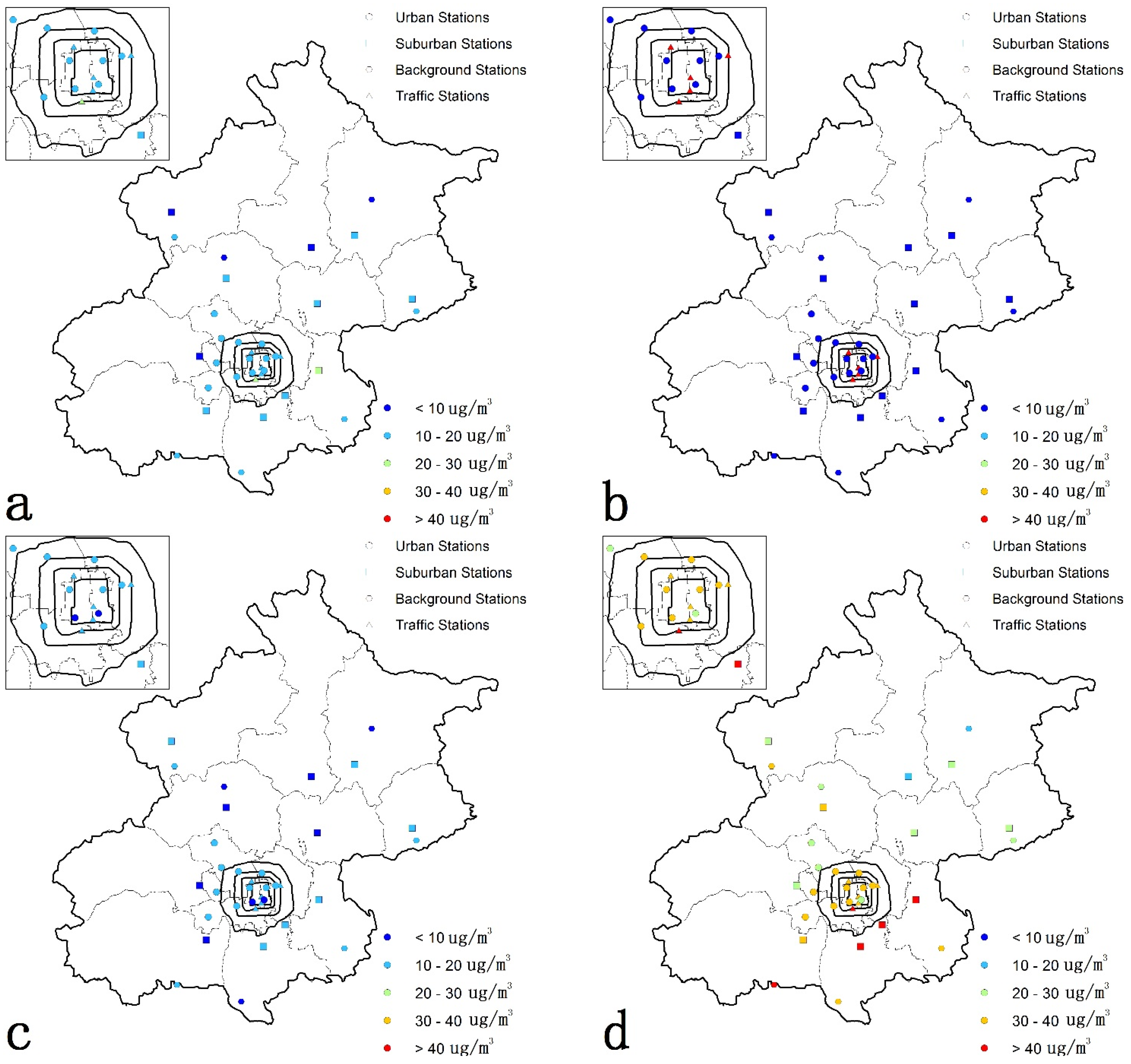 Atmosphere 06 01753 g009