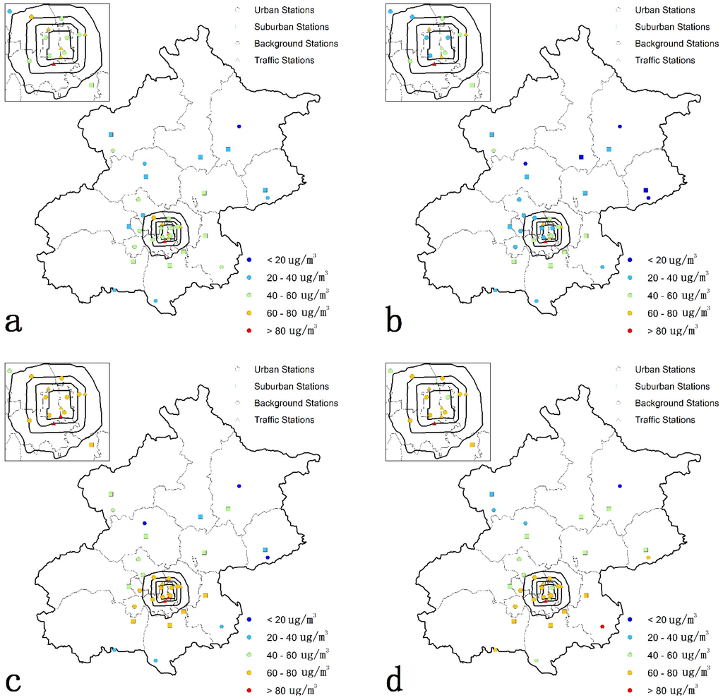 Atmosphere 06 01753 g010 1024