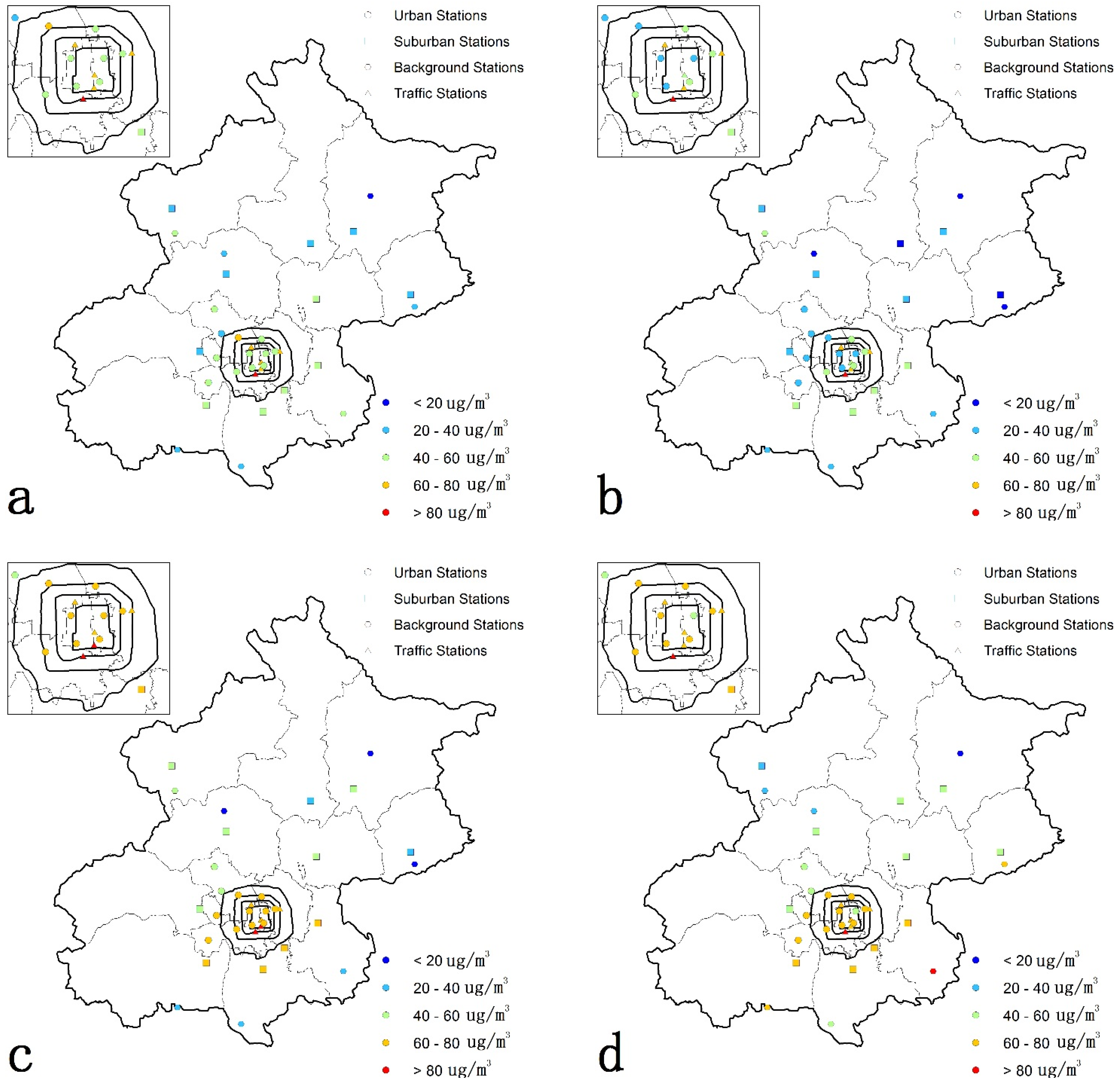 Atmosphere 06 01753 g010