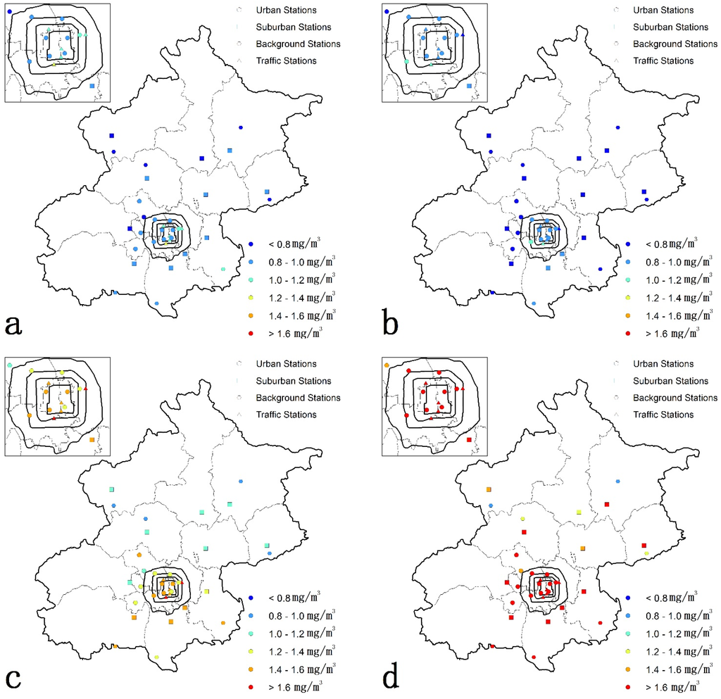 Atmosphere 06 01753 g011 1024