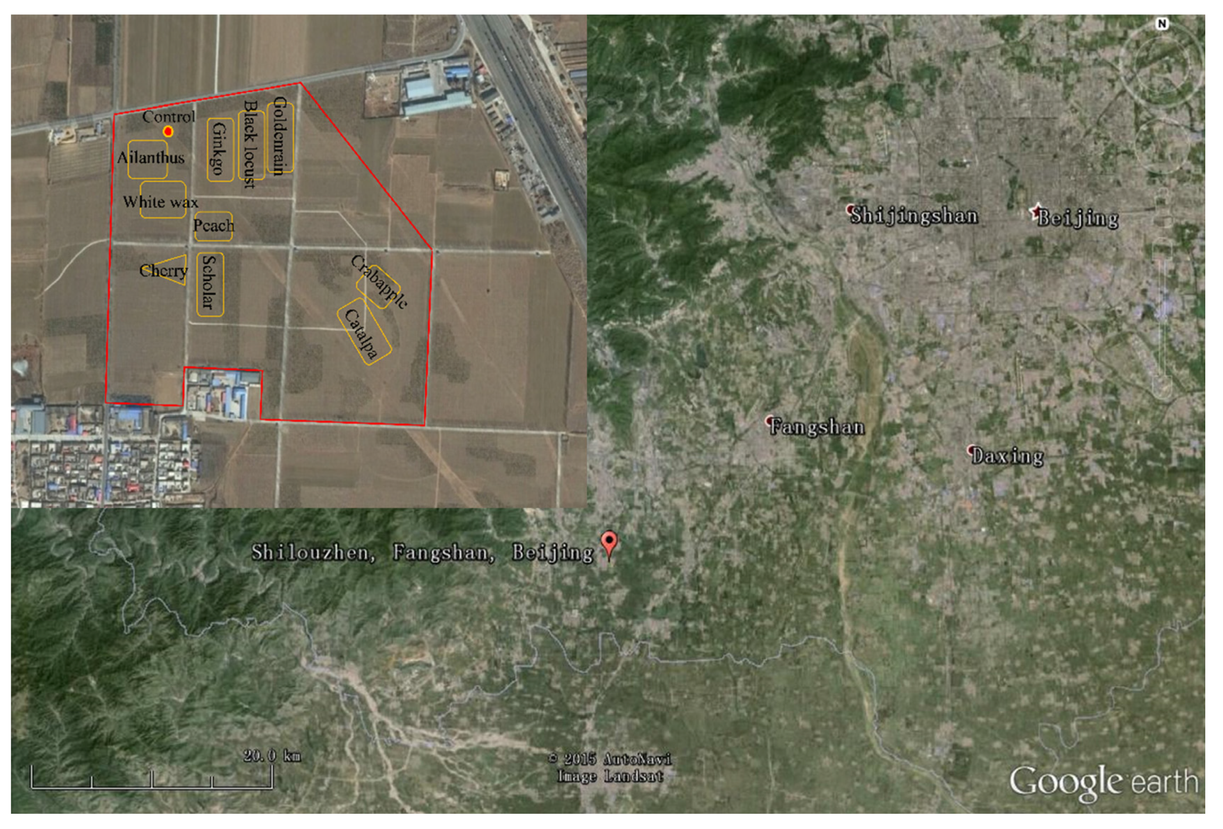 Atmosphere 06 01801 g001