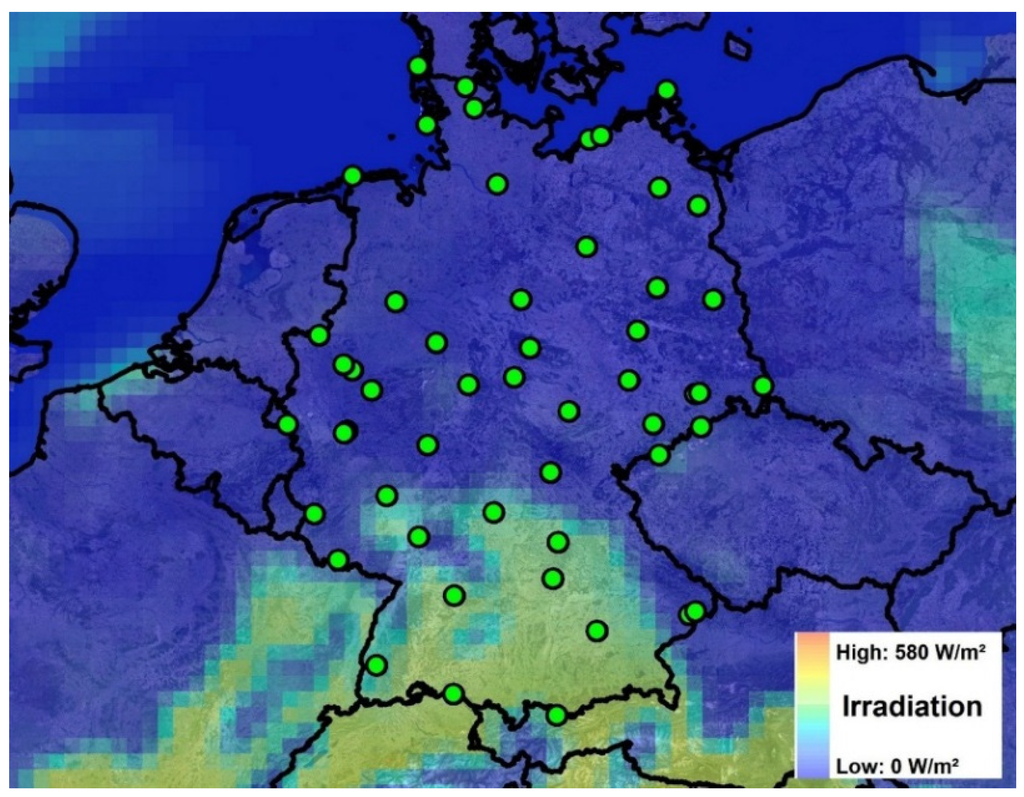 Atmosphere 06 01835 g001 1024