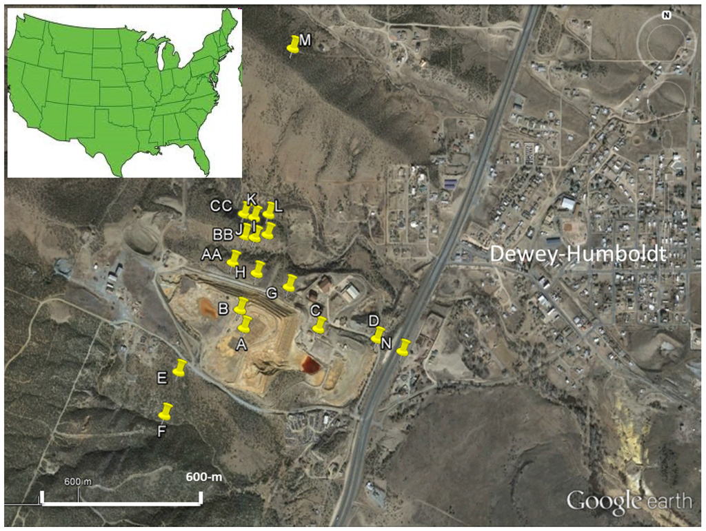 Atmosphere 07 00016 g001 1024