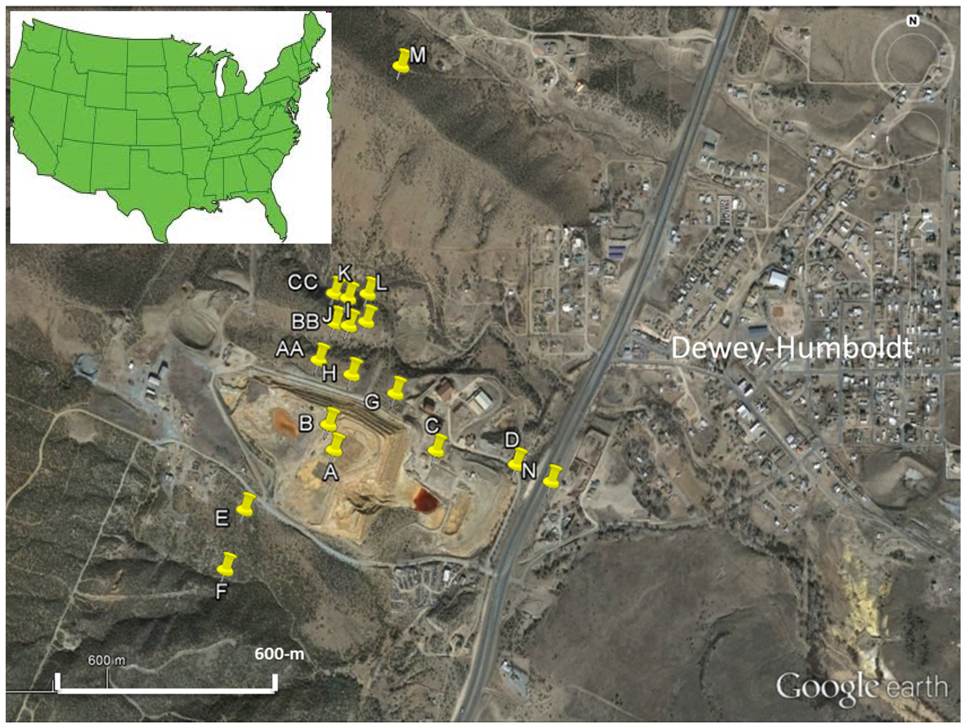 Atmosphere 07 00016 g001