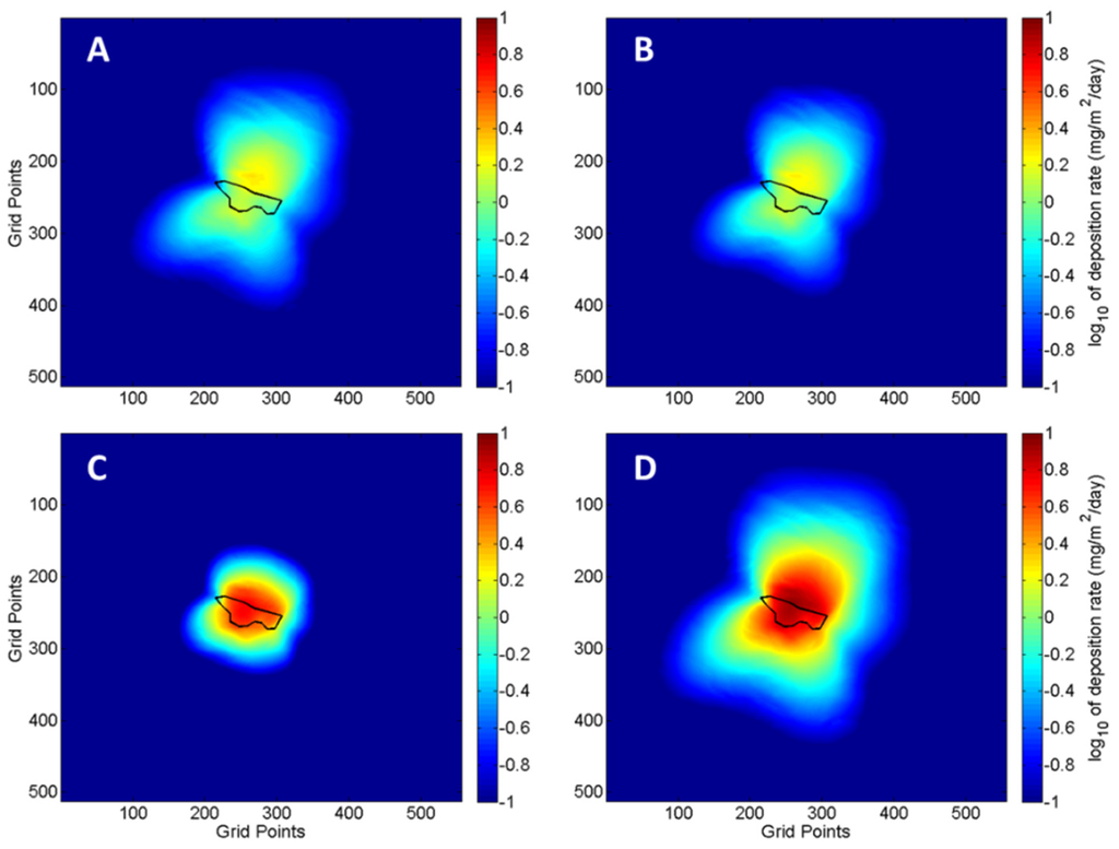 Atmosphere 07 00016 g005 1024