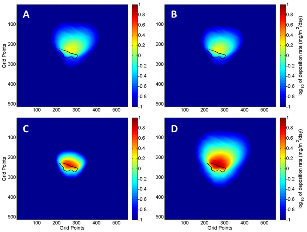 Atmosphere 07 00016 g006 1024