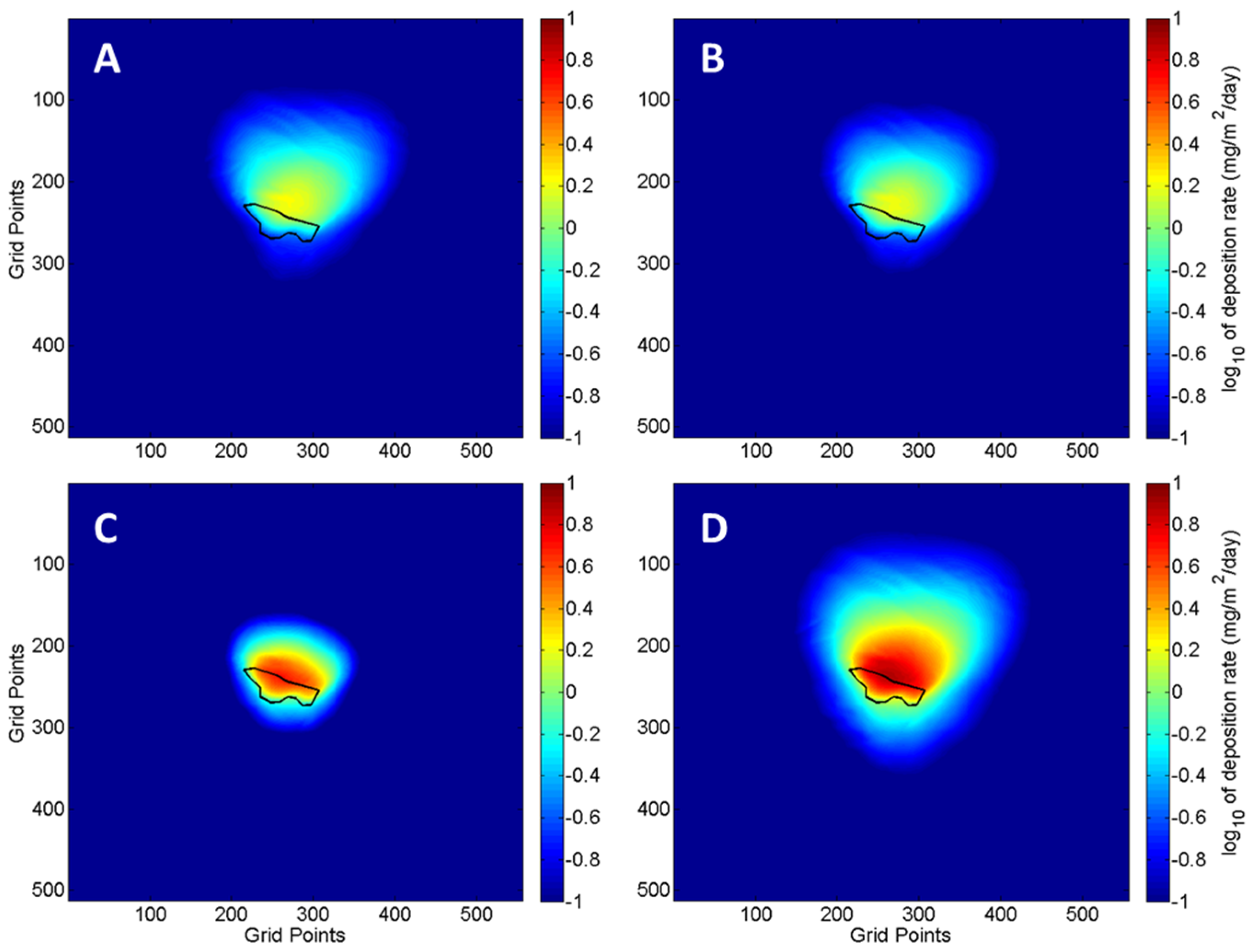 Atmosphere 07 00016 g006