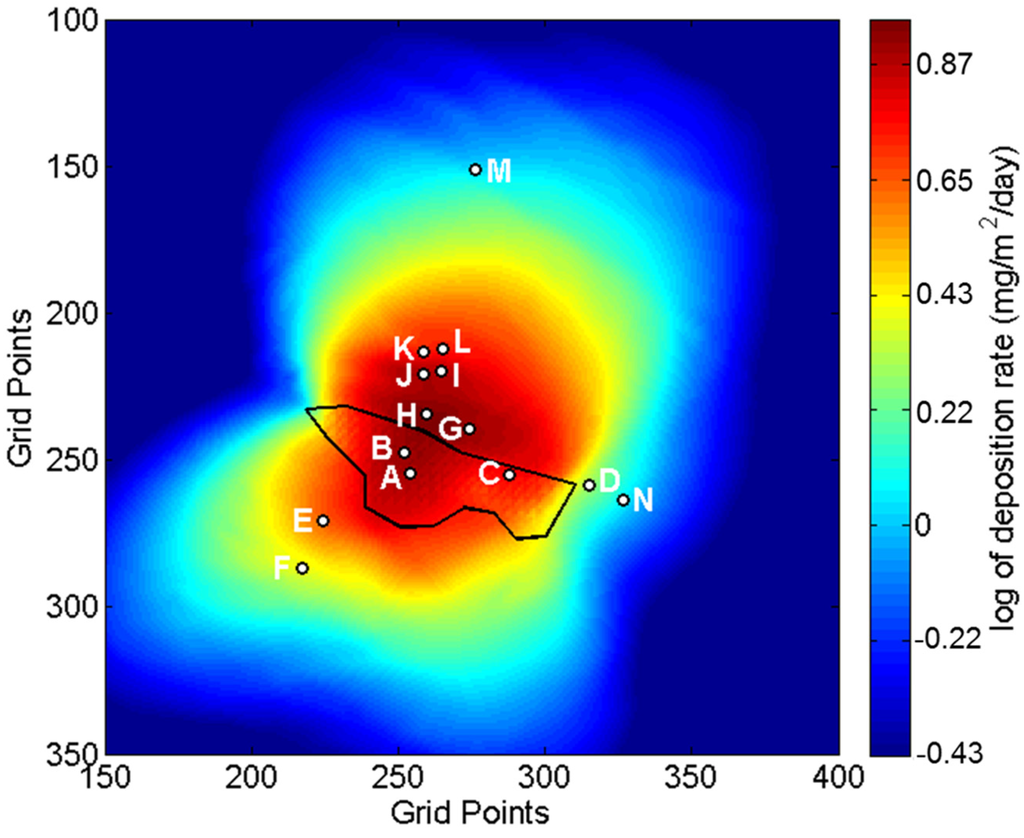 Atmosphere 07 00016 g008 1024