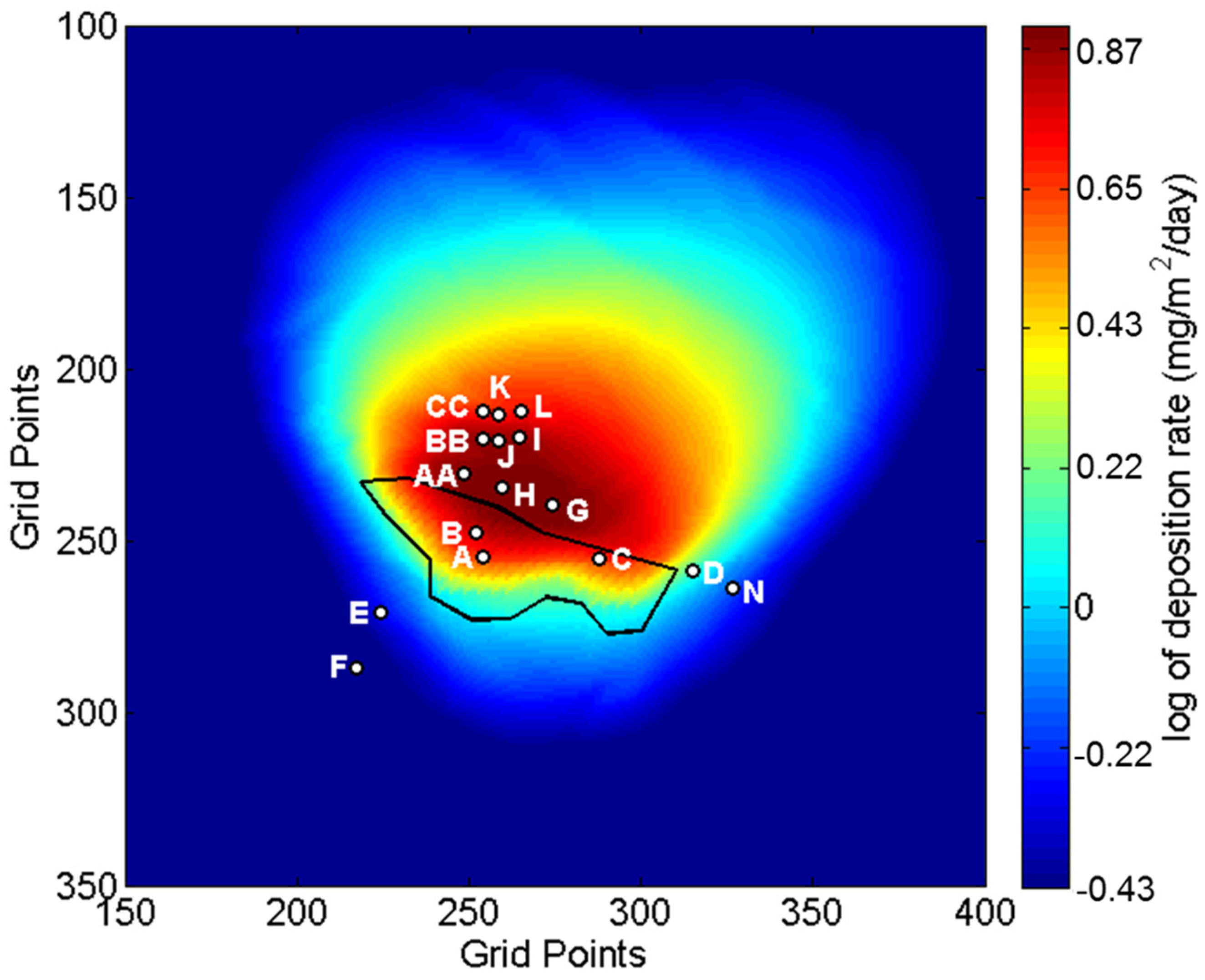 Atmosphere 07 00016 g009
