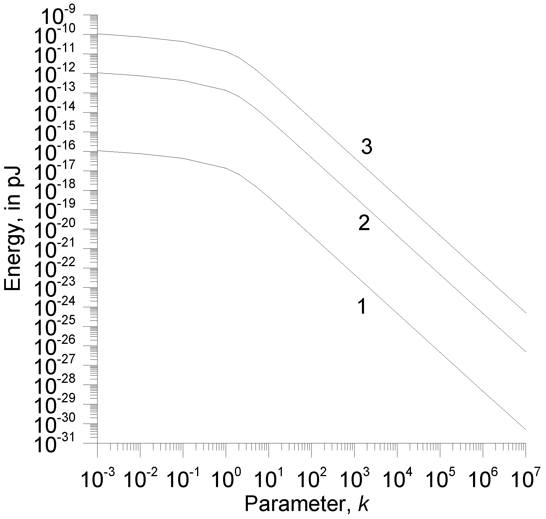 Atmosphere 07 00021 g007