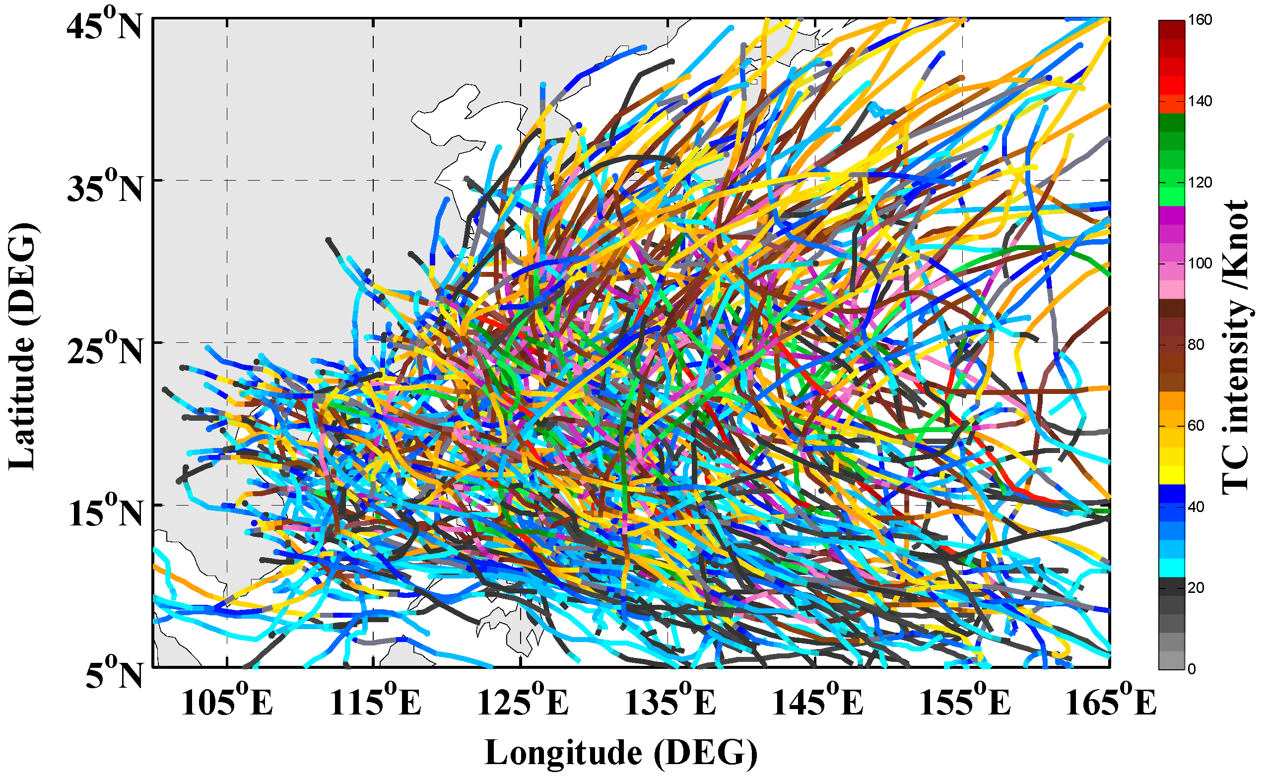 Atmosphere 07 00040 g001