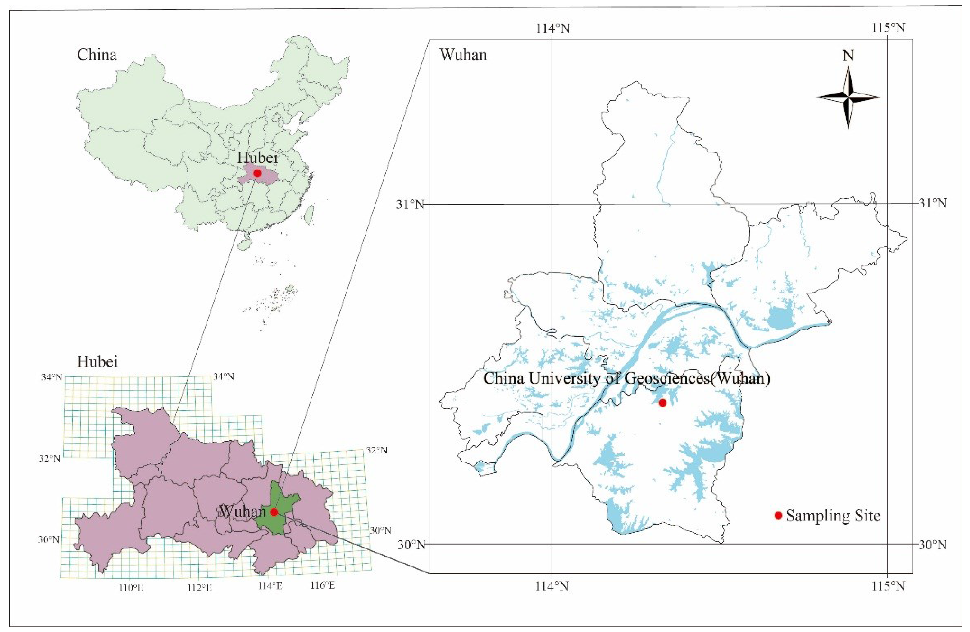 Atmosphere 07 00049 g002