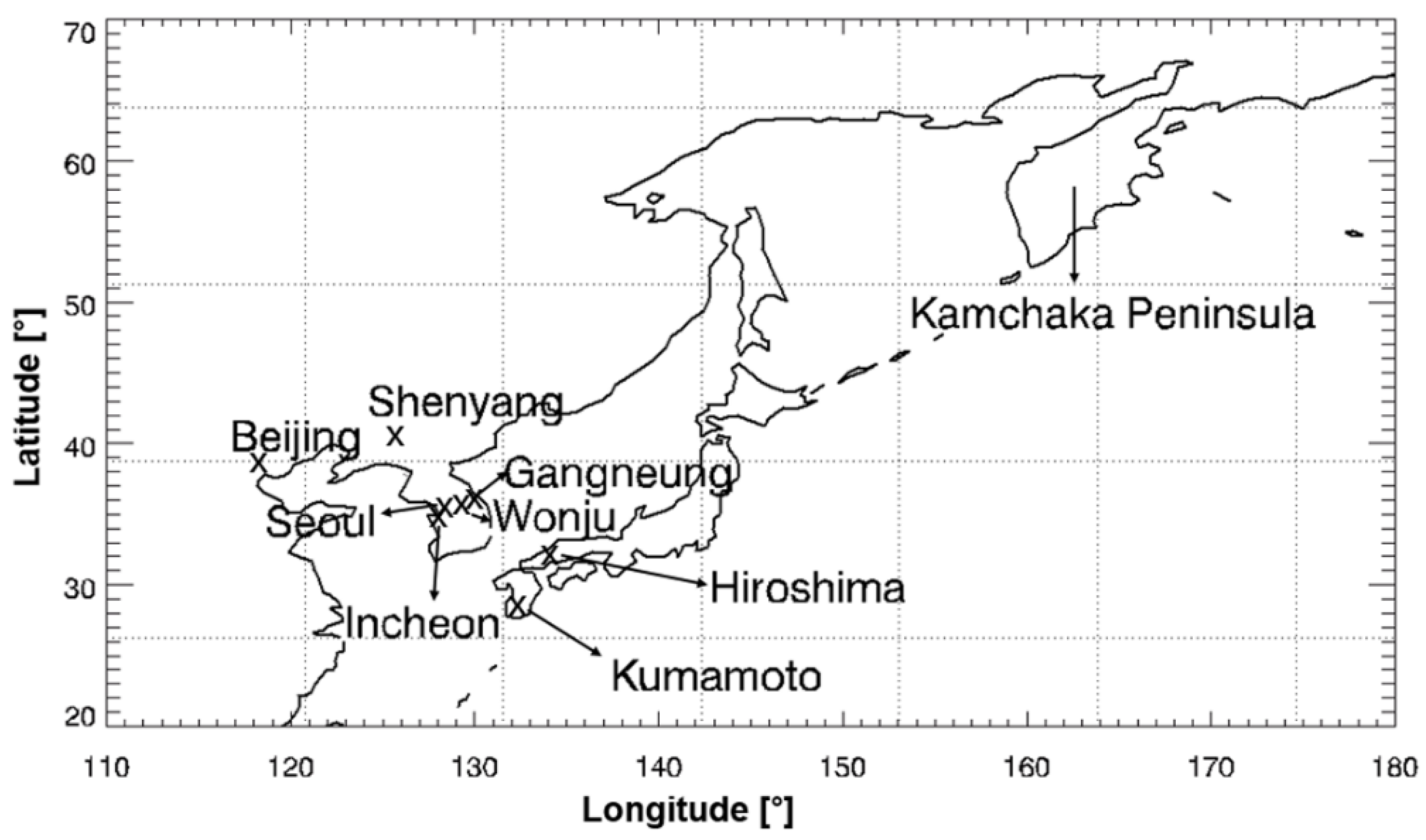 Atmosphere 07 00053 g001