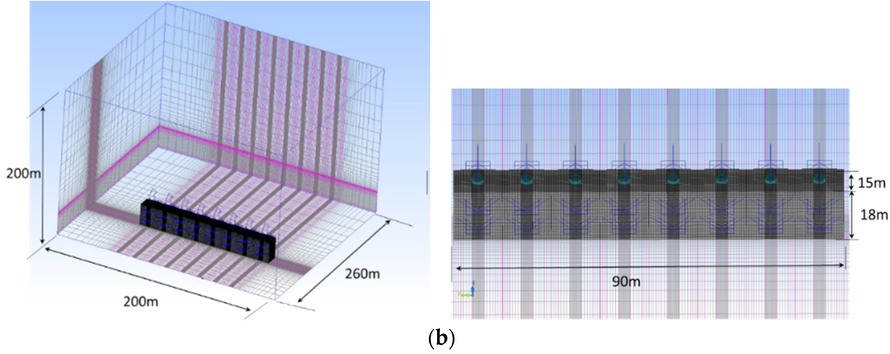 Atmosphere 07 00059 g003b