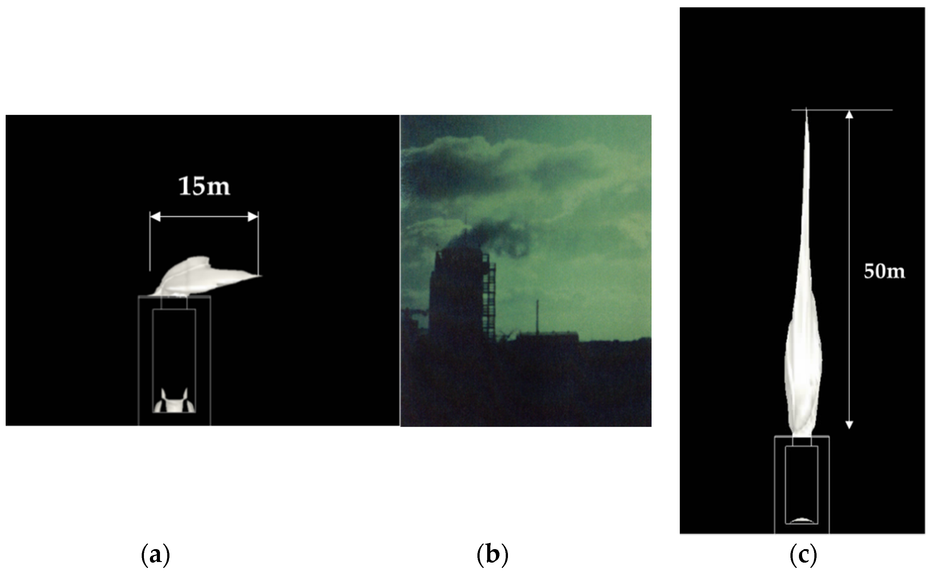 Atmosphere 07 00059 g007