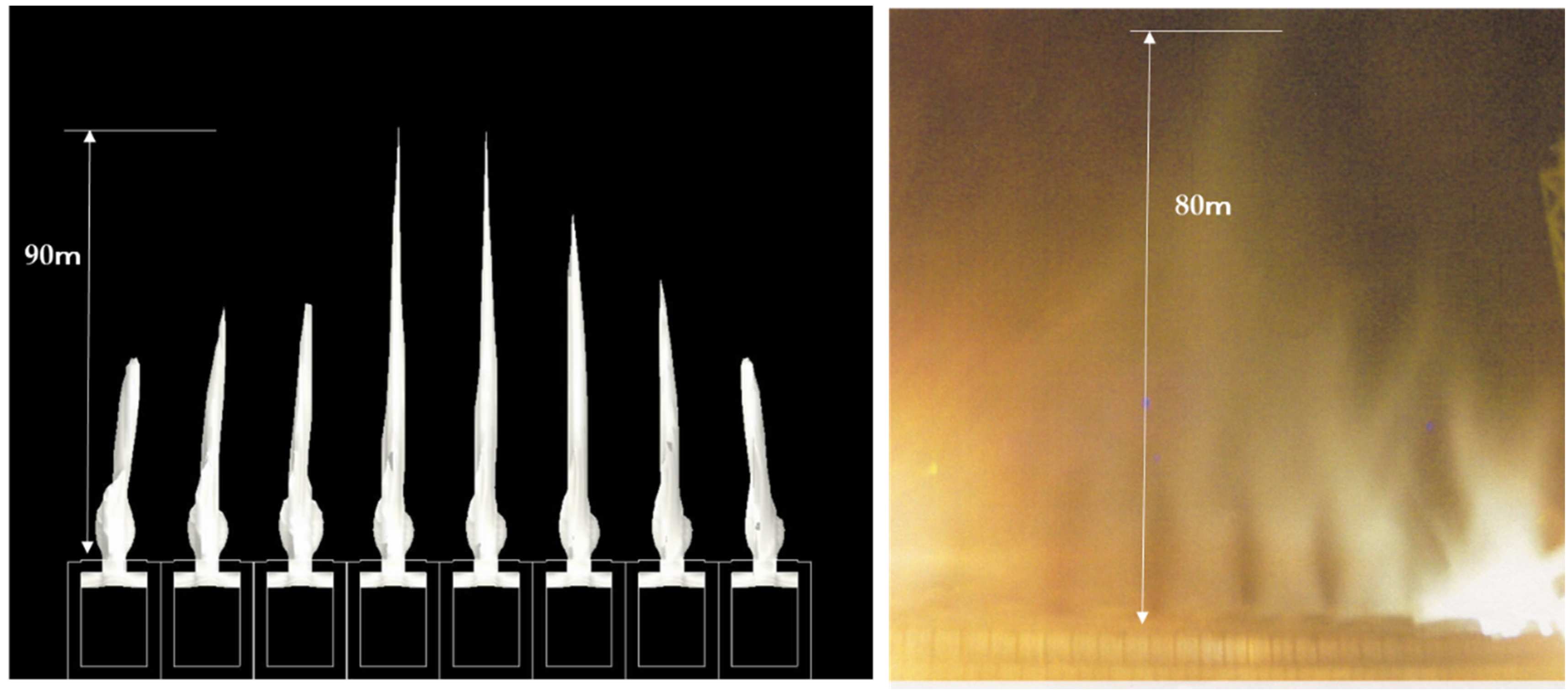 Atmosphere 07 00059 g008