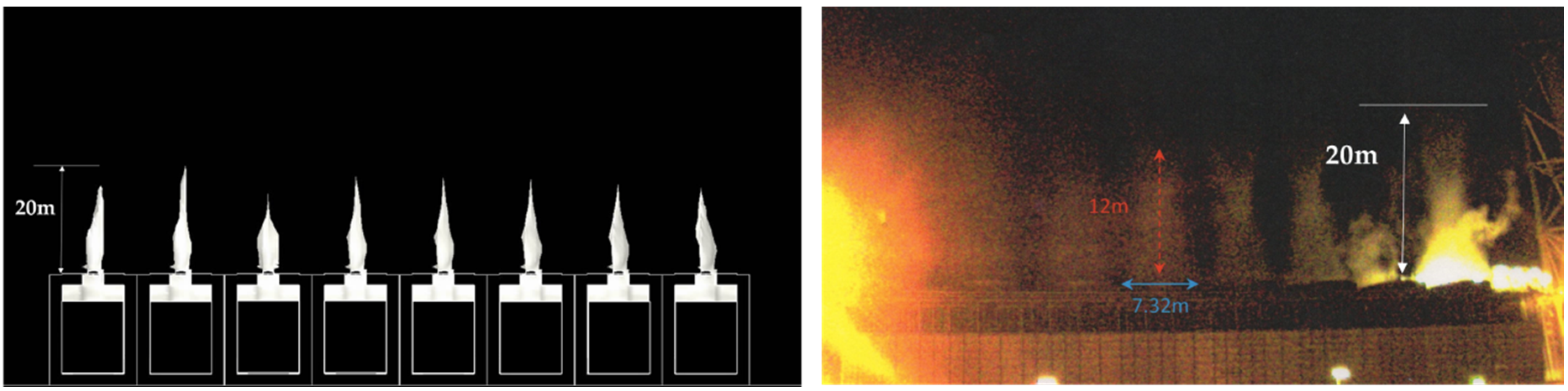 Atmosphere 07 00059 g009