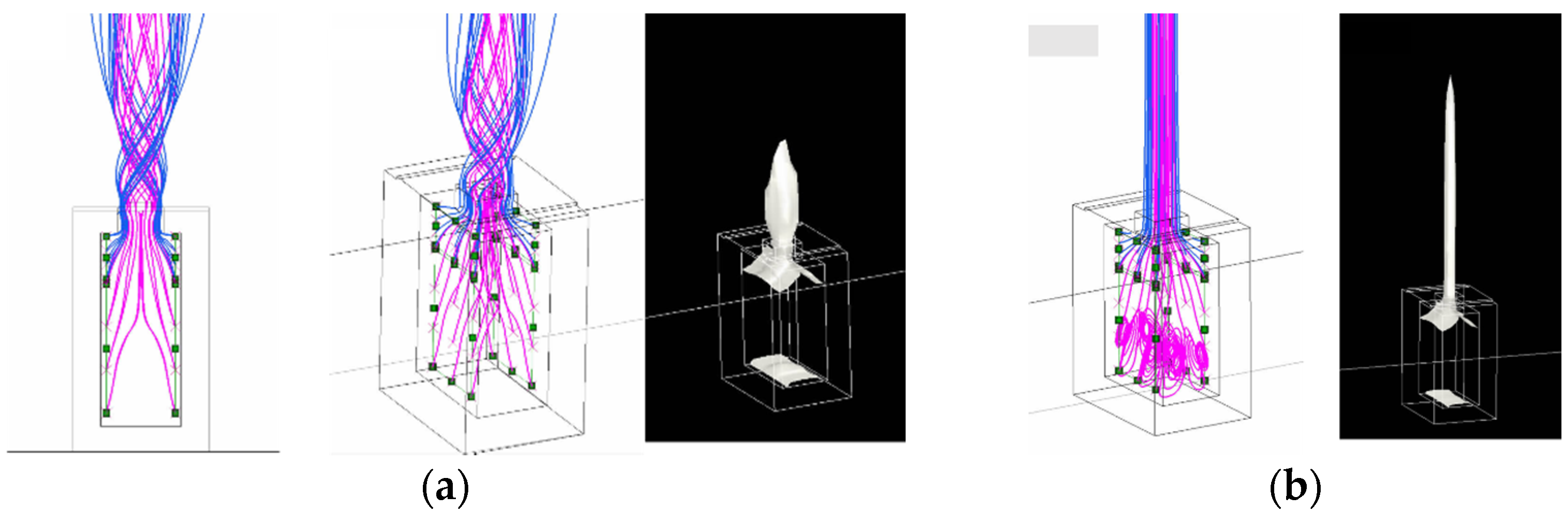 Atmosphere 07 00059 g010
