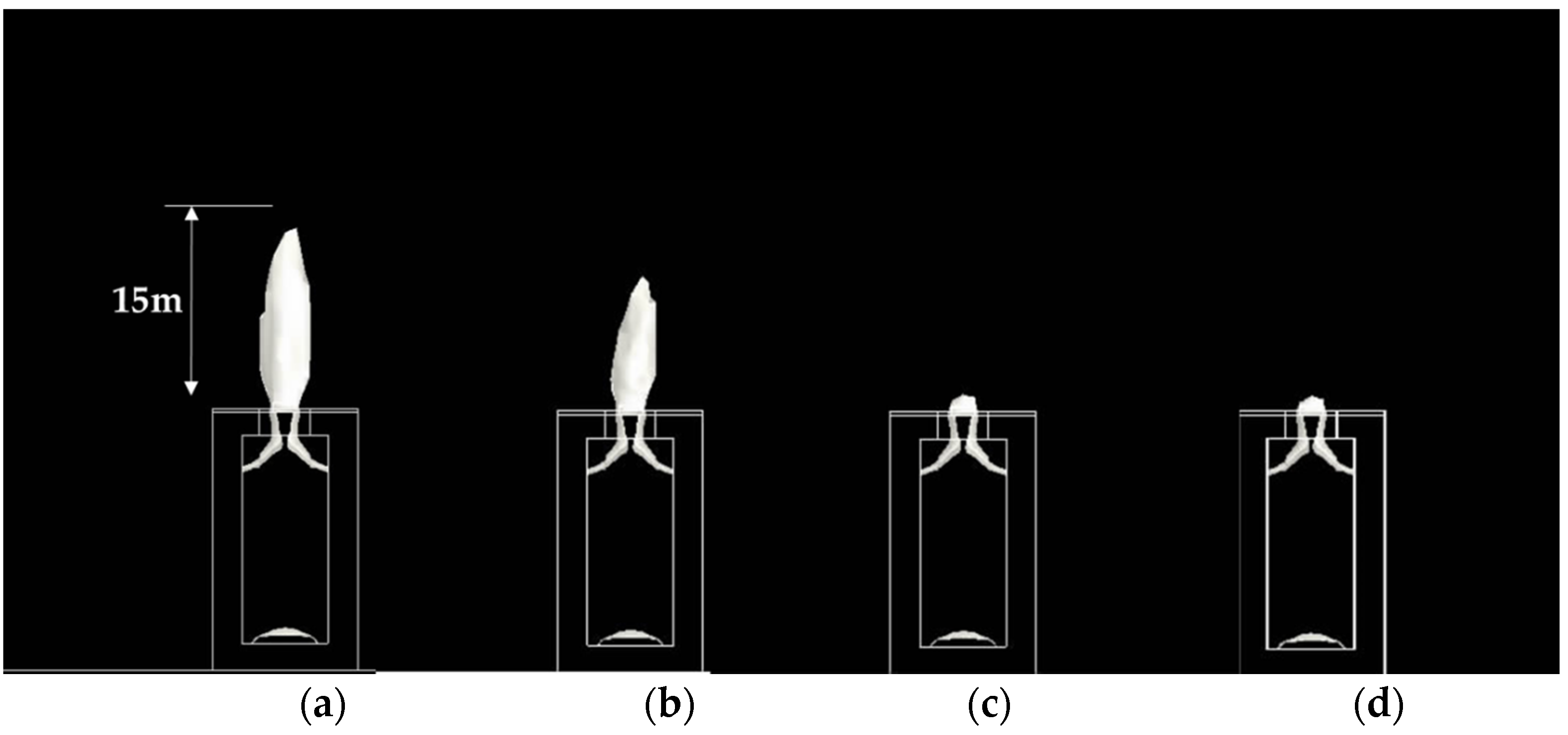 Atmosphere 07 00059 g011