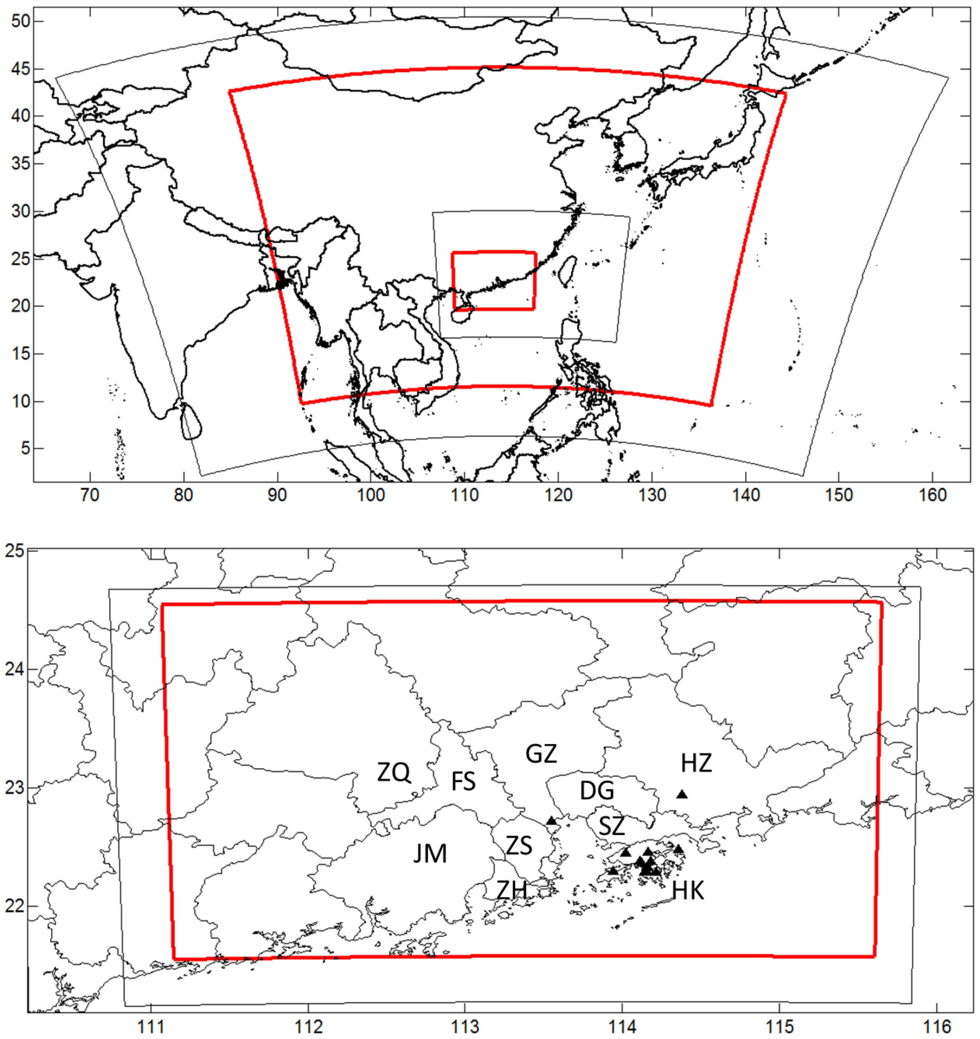 Atmosphere 07 00098 g001