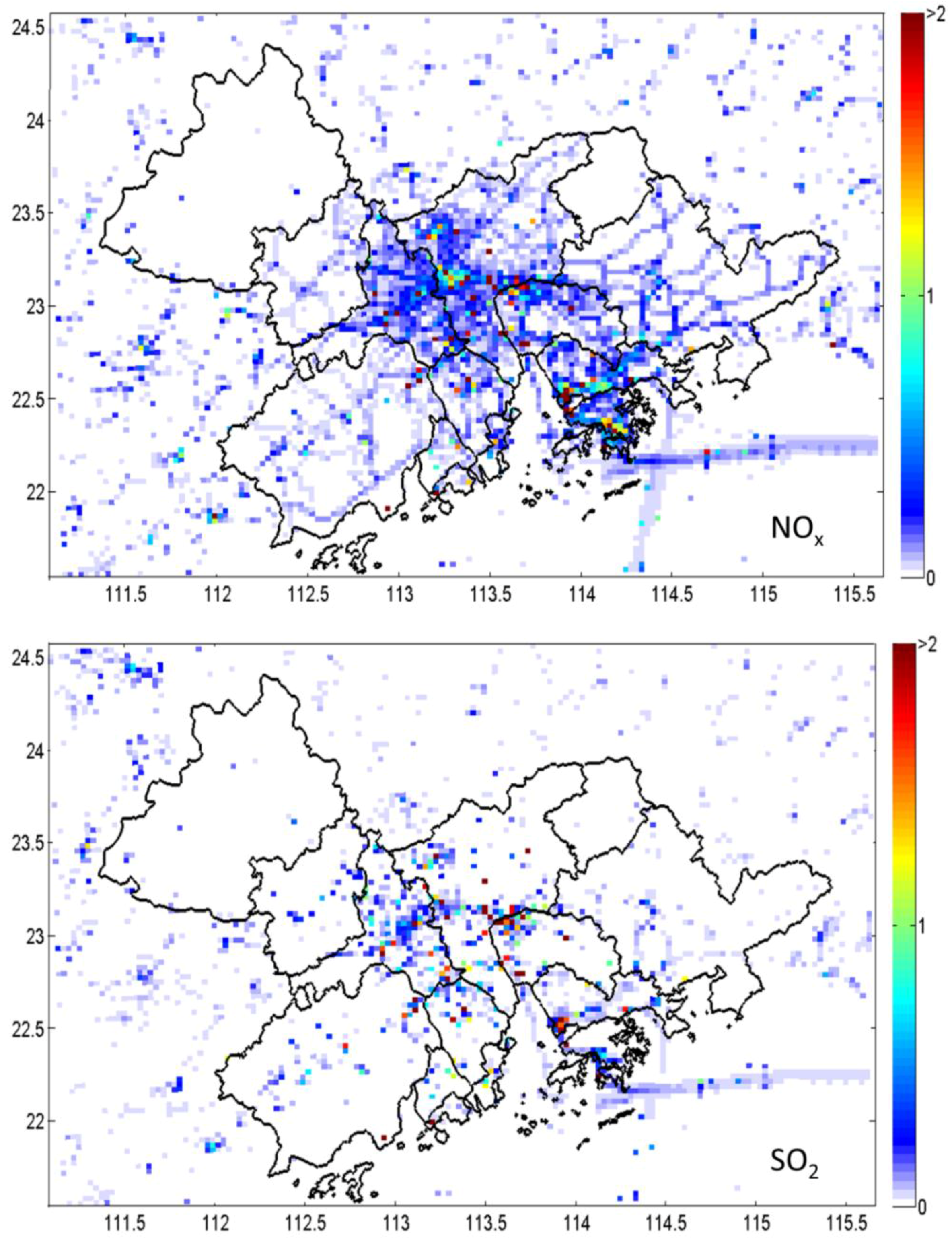 Atmosphere 07 00098 g002