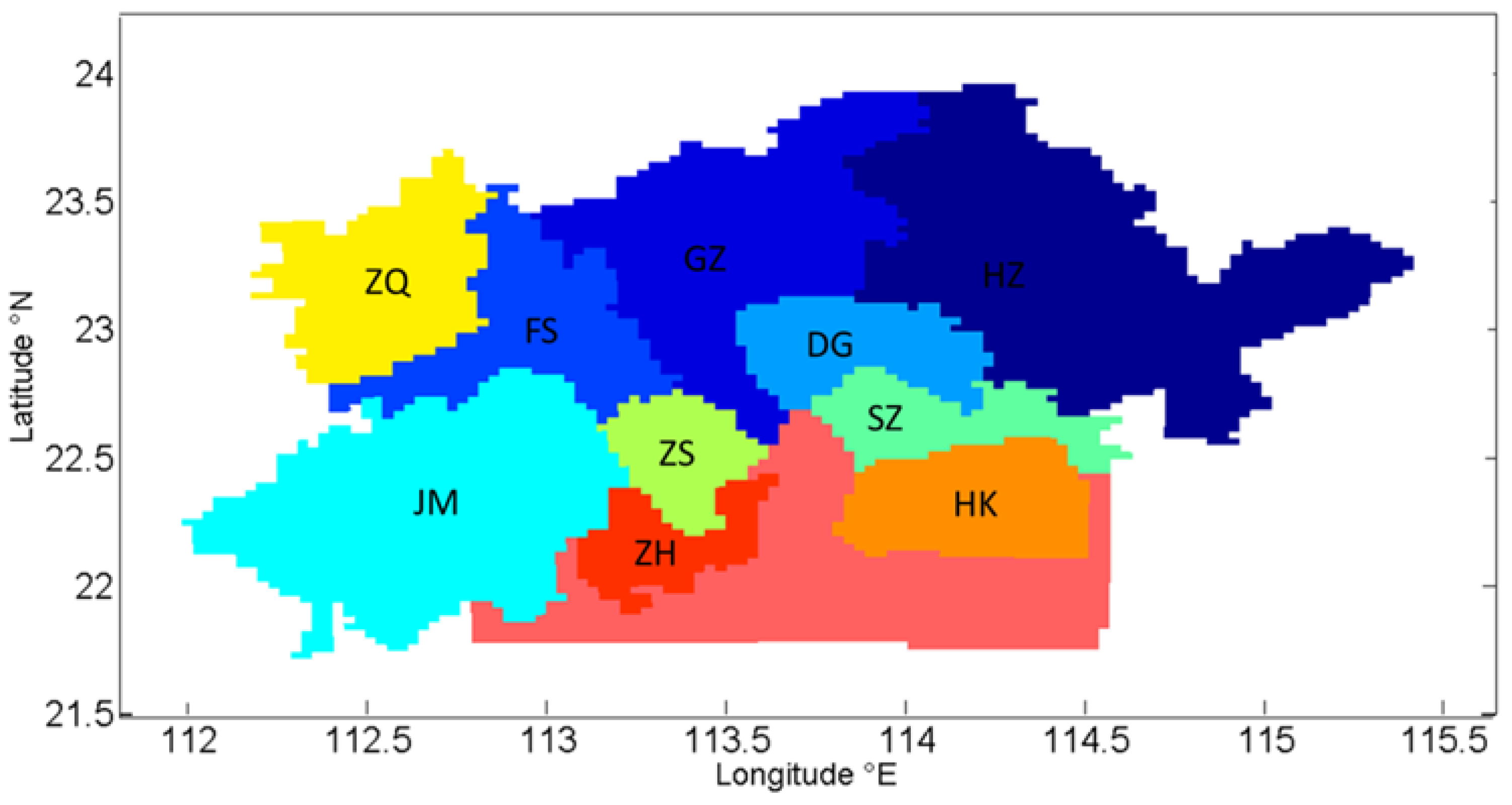 Atmosphere 07 00098 g003