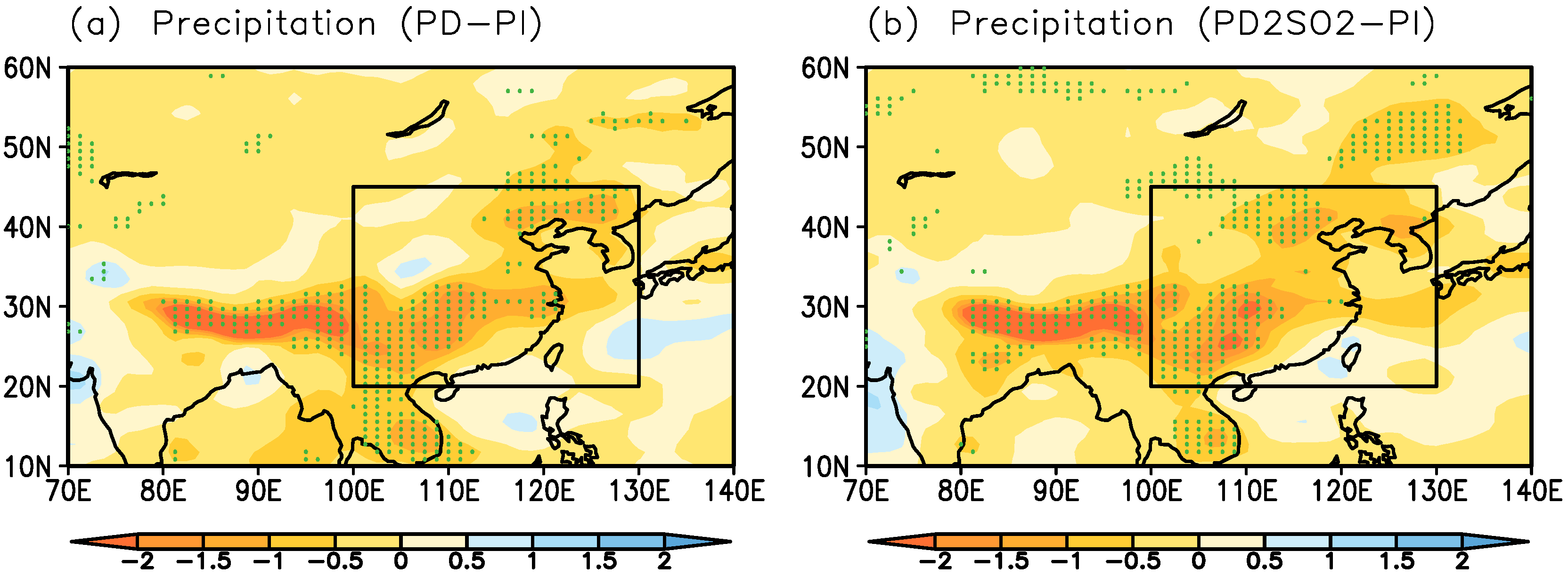 Atmosphere 07 00099 g006