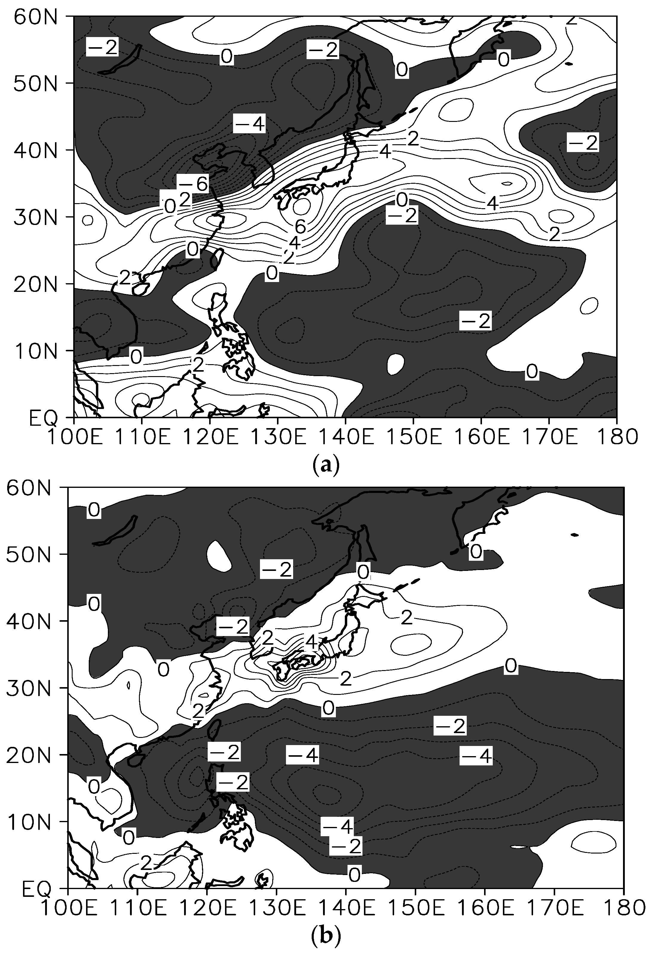 Atmosphere 07 00133 g002