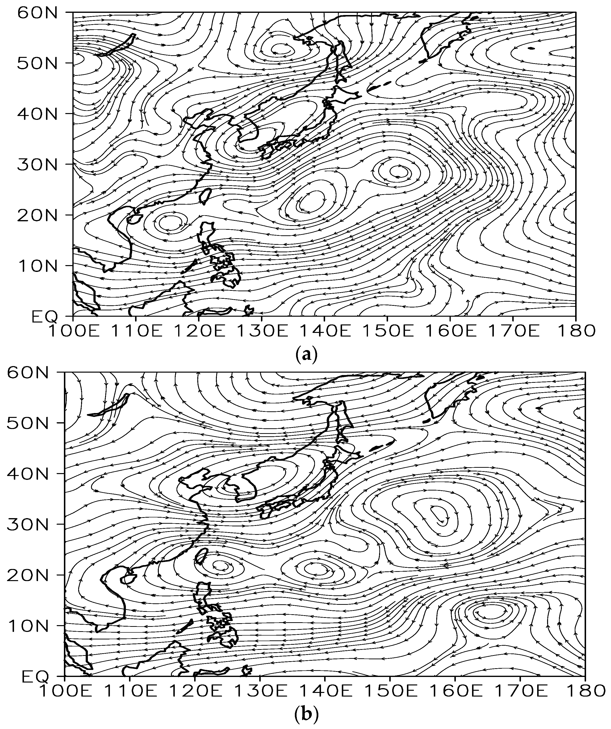 Atmosphere 07 00133 g004