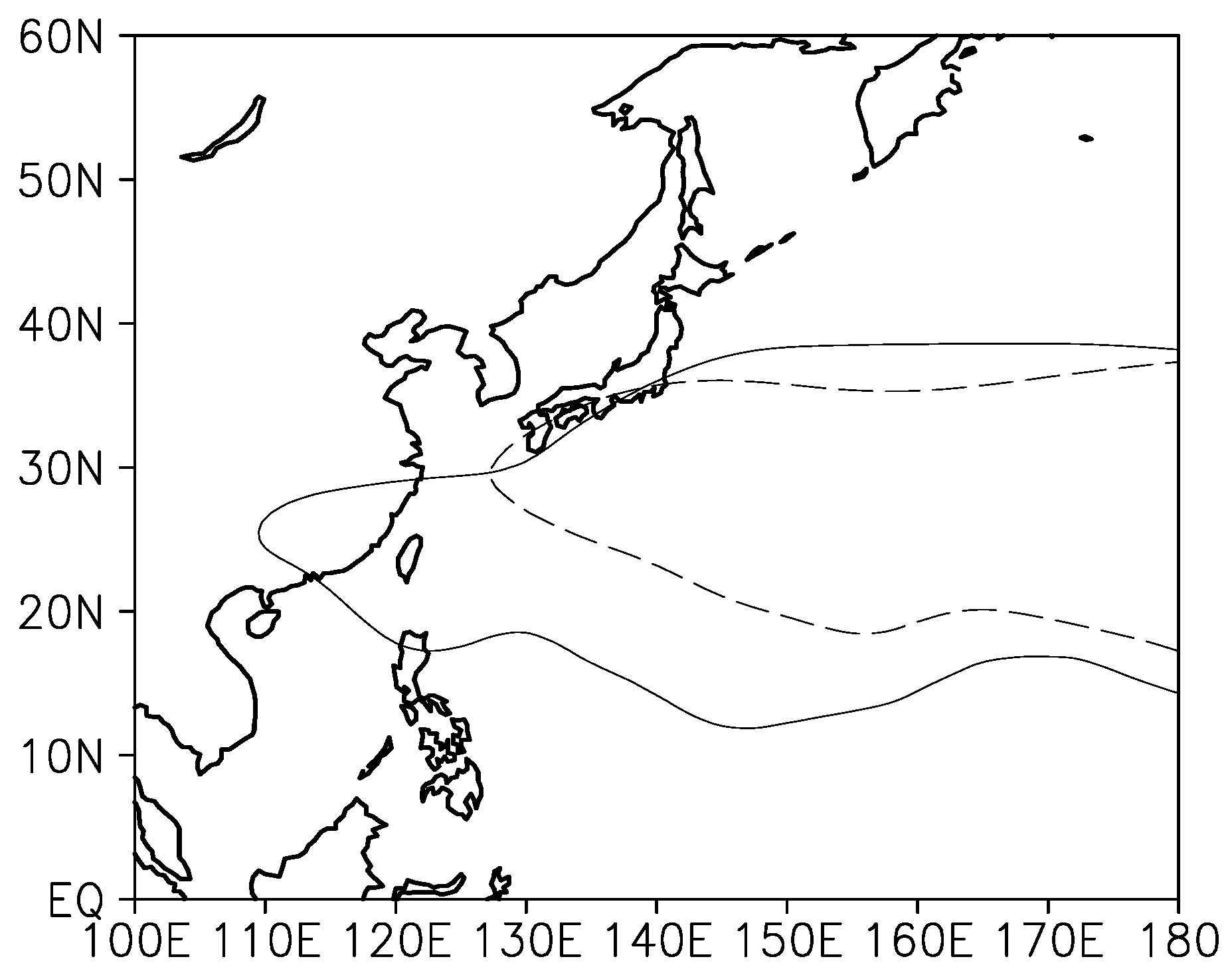 Atmosphere 07 00133 g005