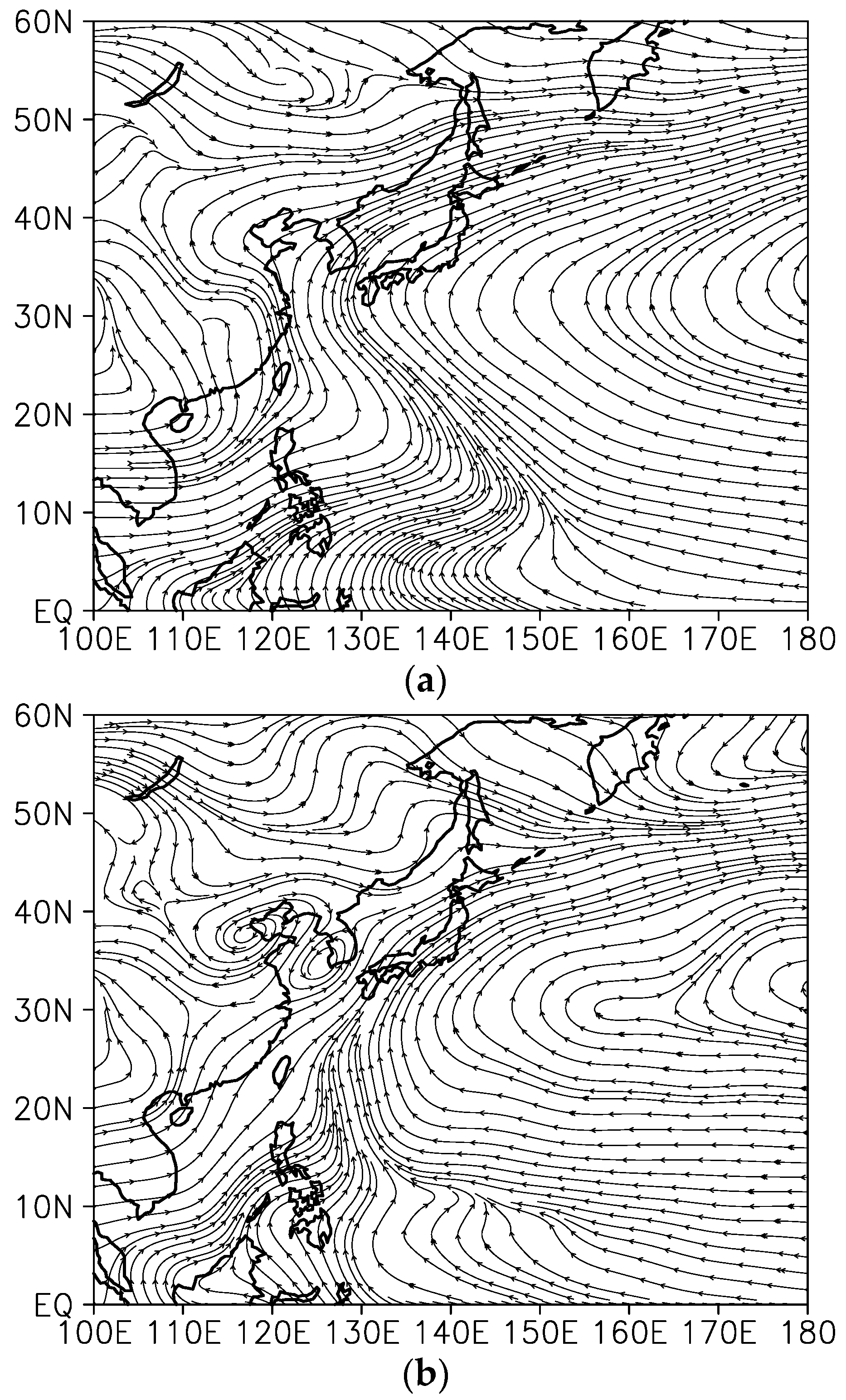 Atmosphere 07 00133 g006