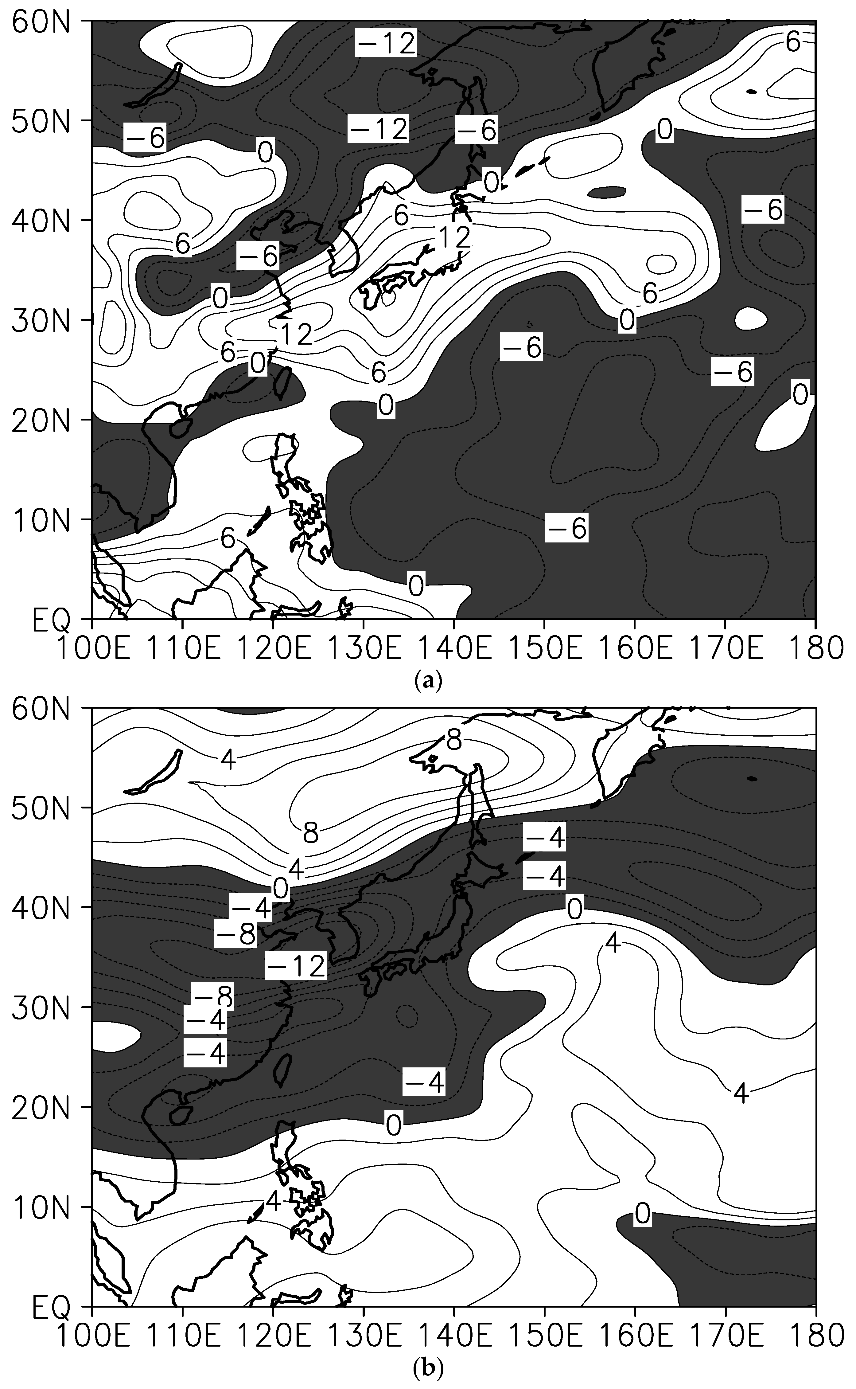 Atmosphere 07 00133 g010