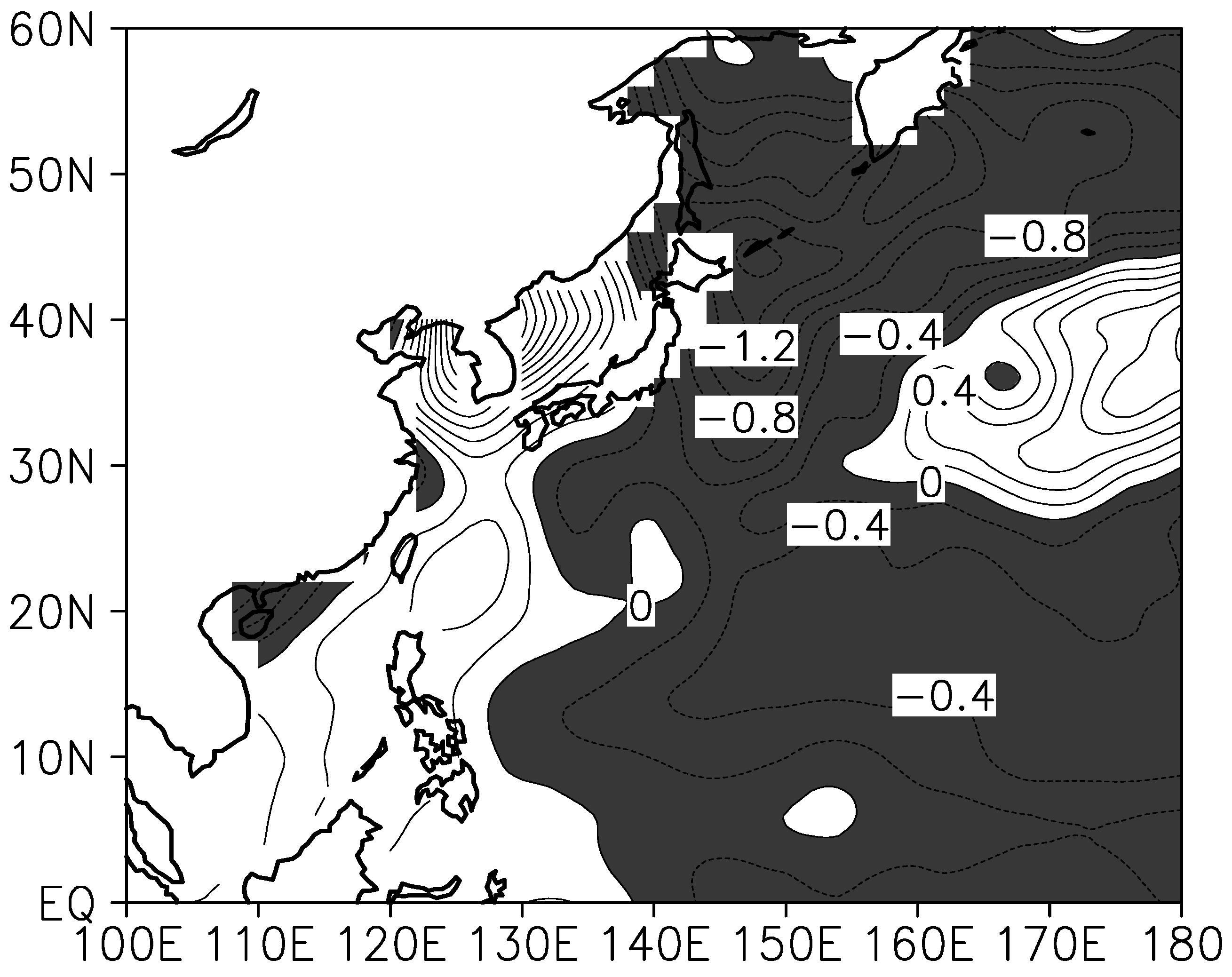 Atmosphere 07 00133 g012