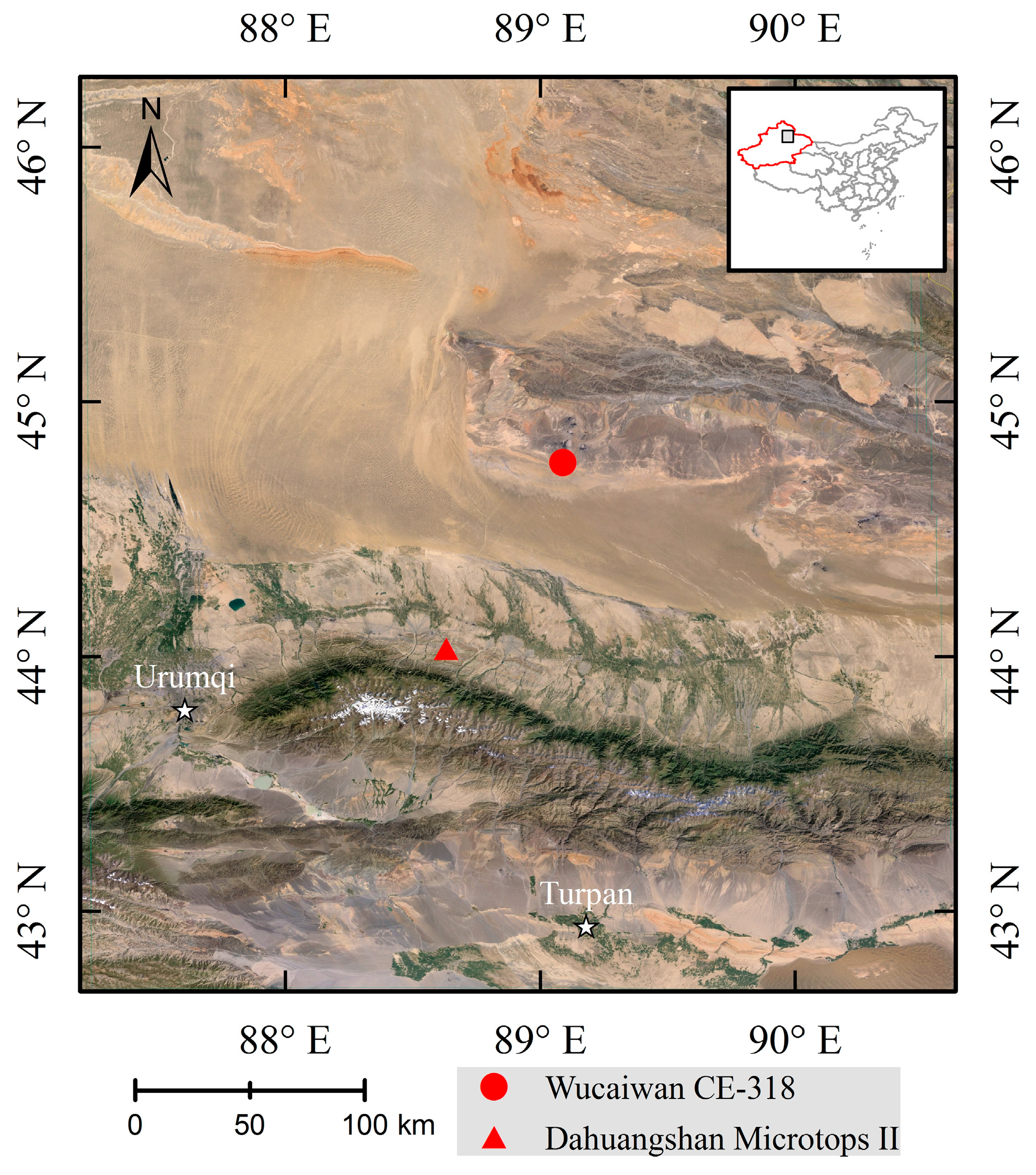 Atmosphere 07 00134 g004