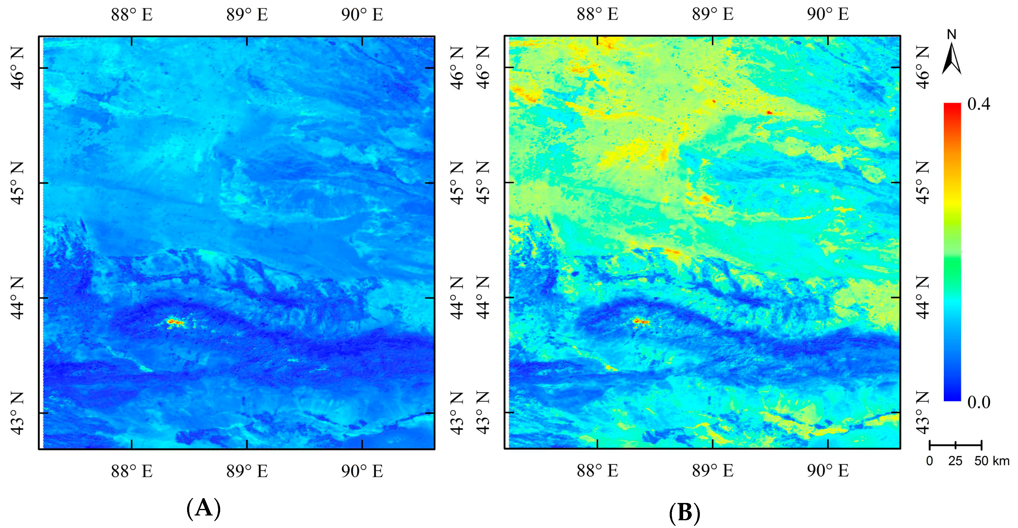 Atmosphere 07 00134 g006