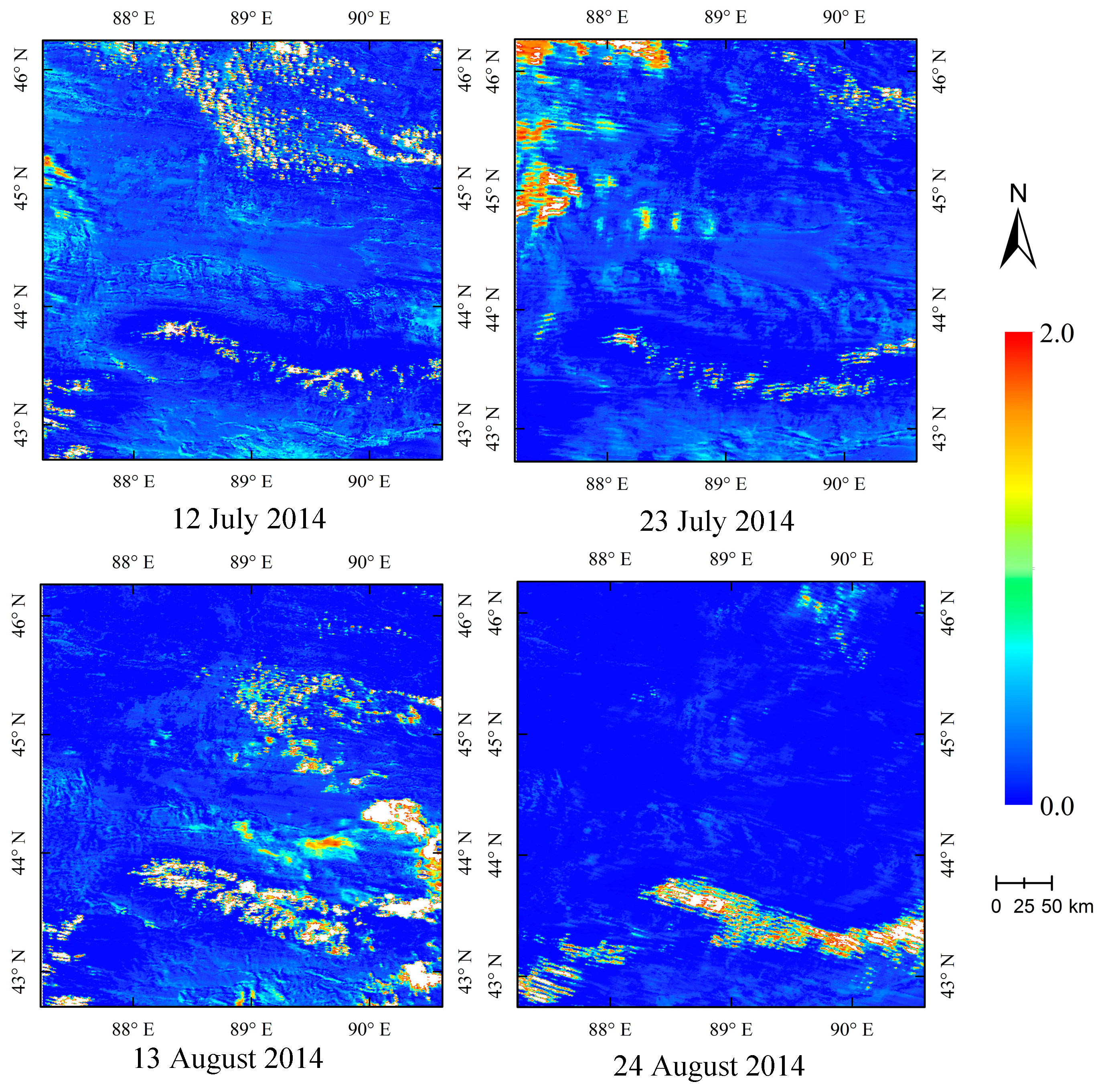 Atmosphere 07 00134 g008