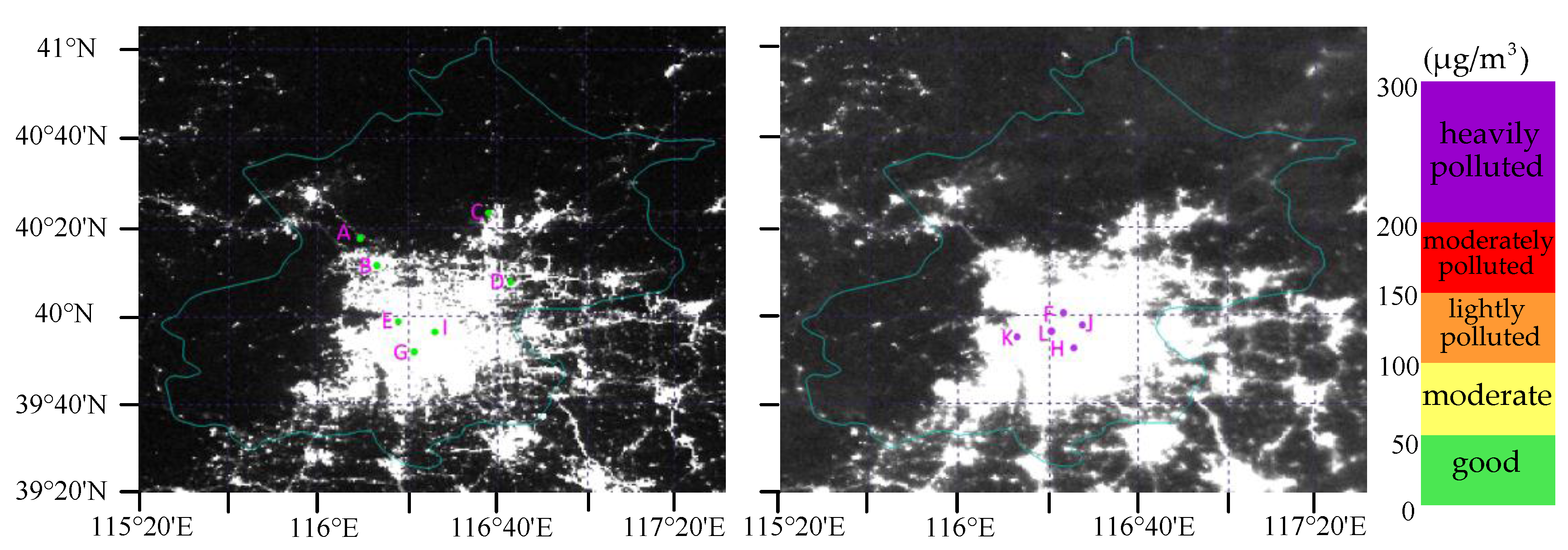 Atmosphere 07 00136 g001