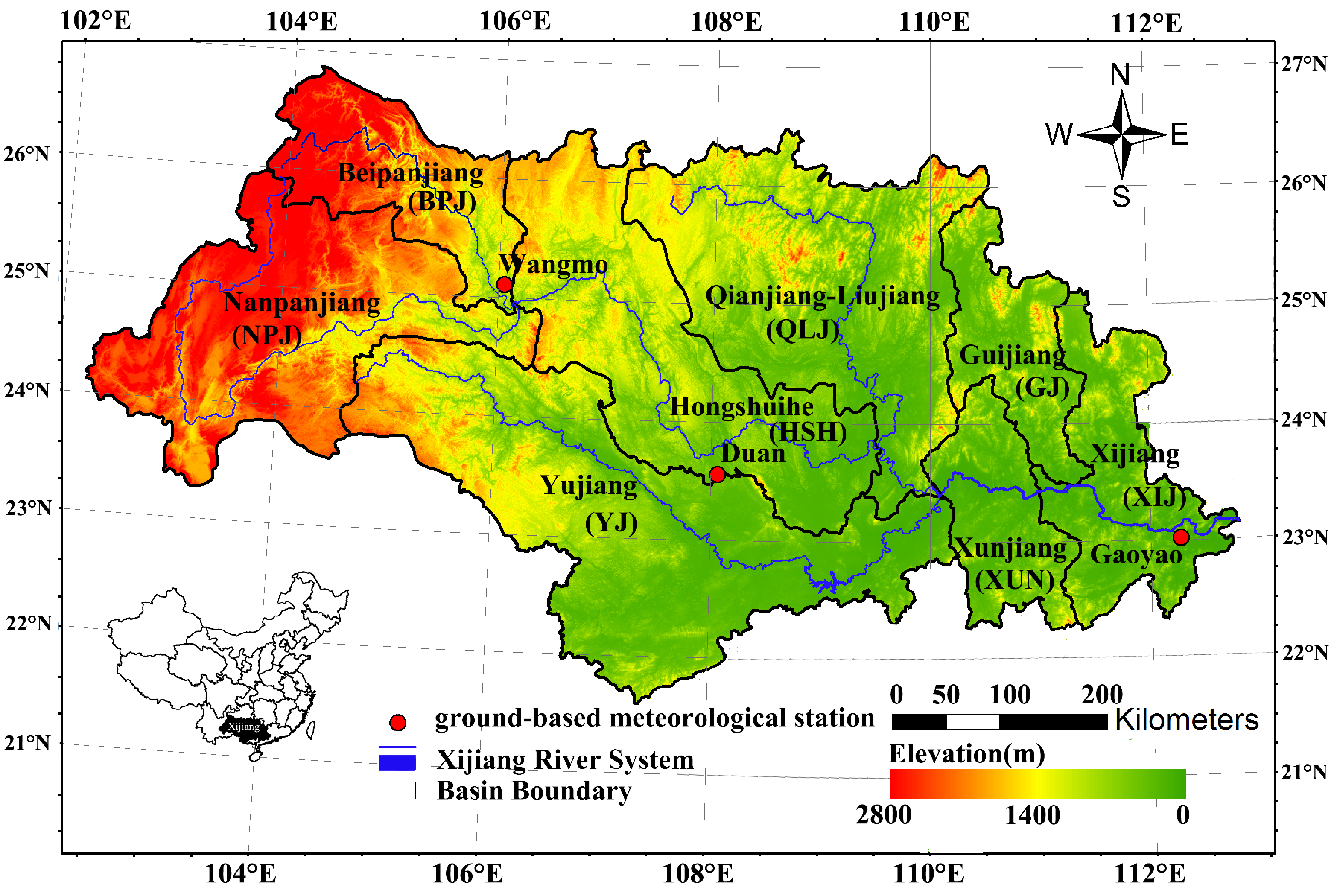 Atmosphere 07 00145 g001