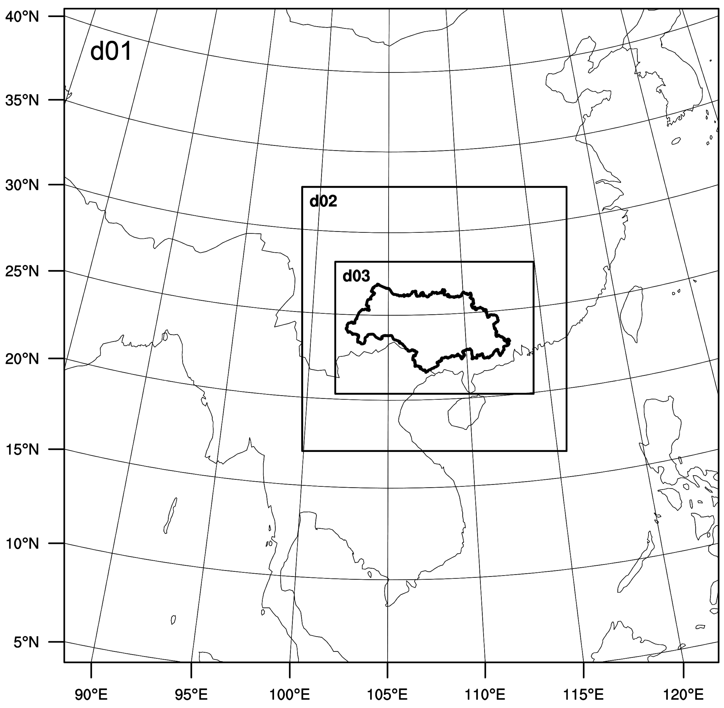 Atmosphere 07 00145 g003