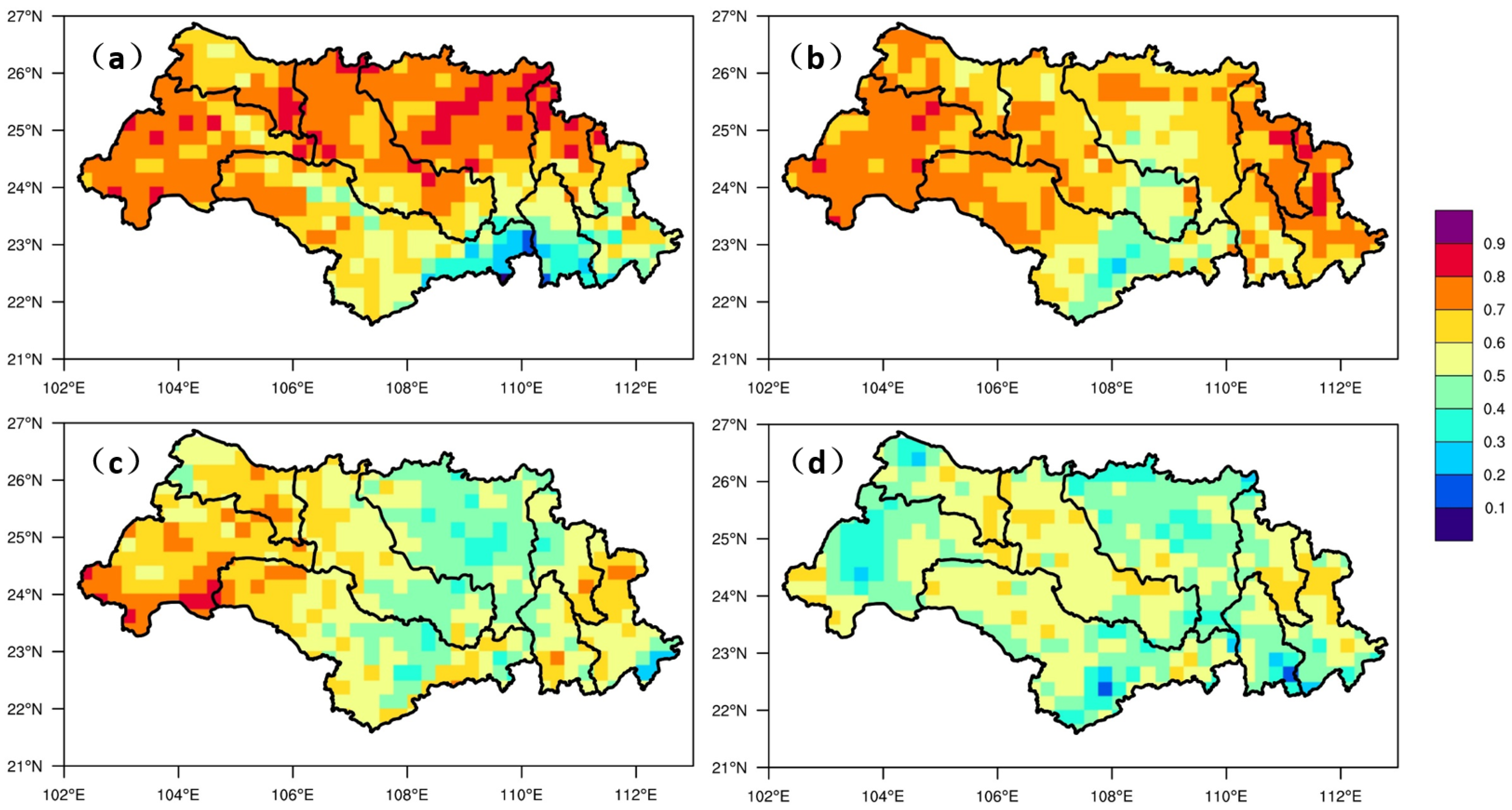 Atmosphere 07 00145 g007