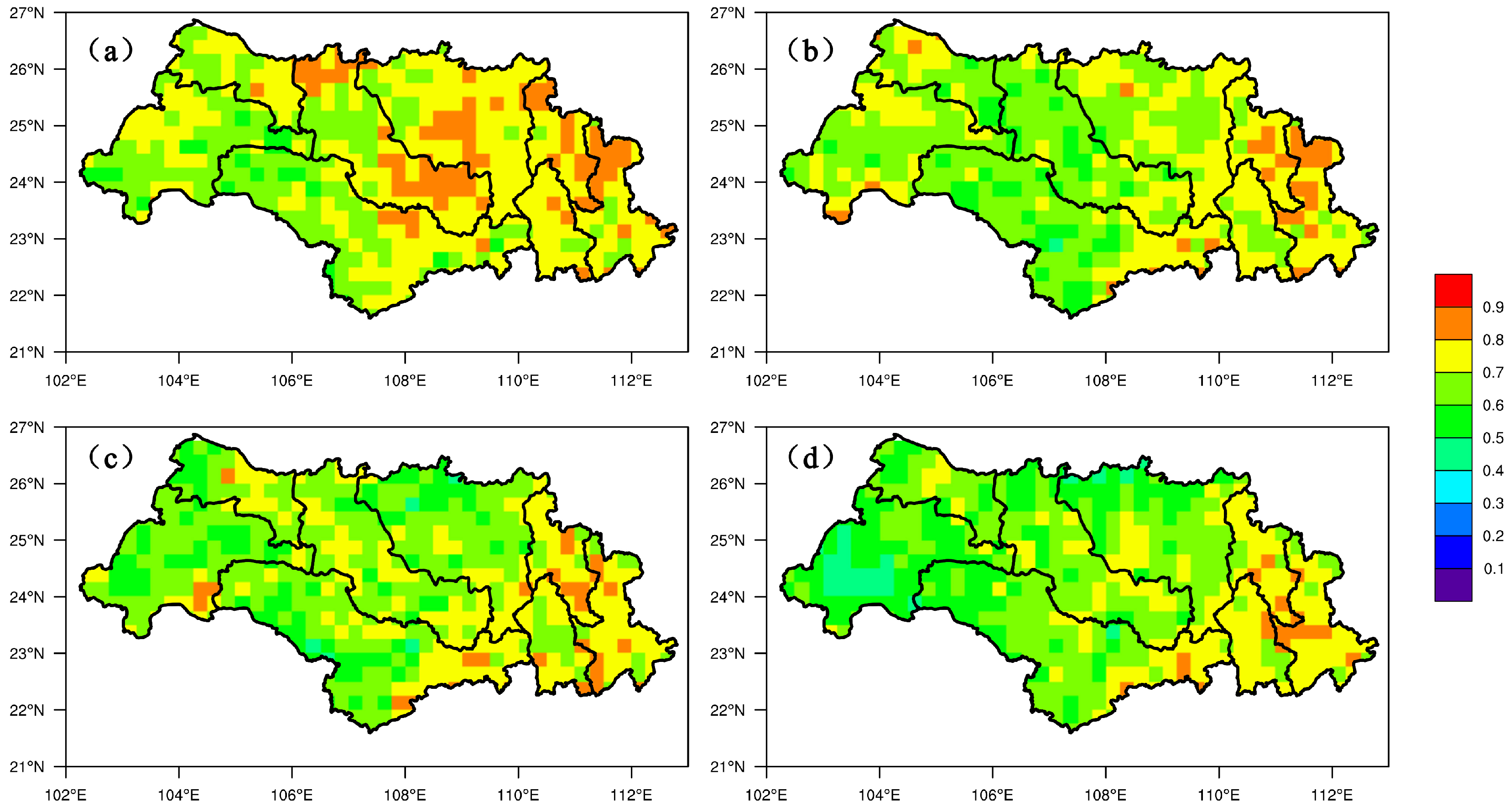 Atmosphere 07 00145 g008