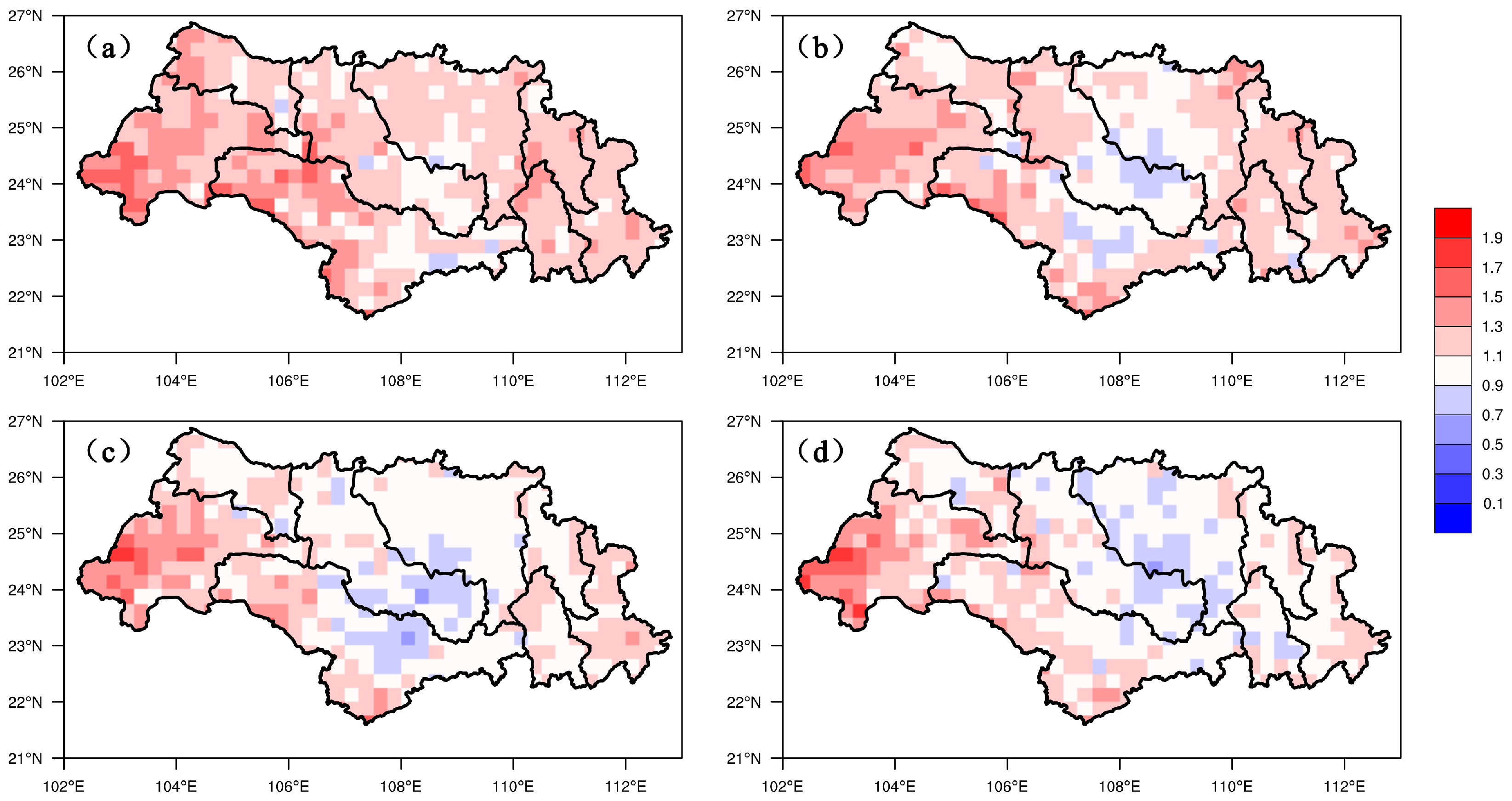 Atmosphere 07 00145 g009