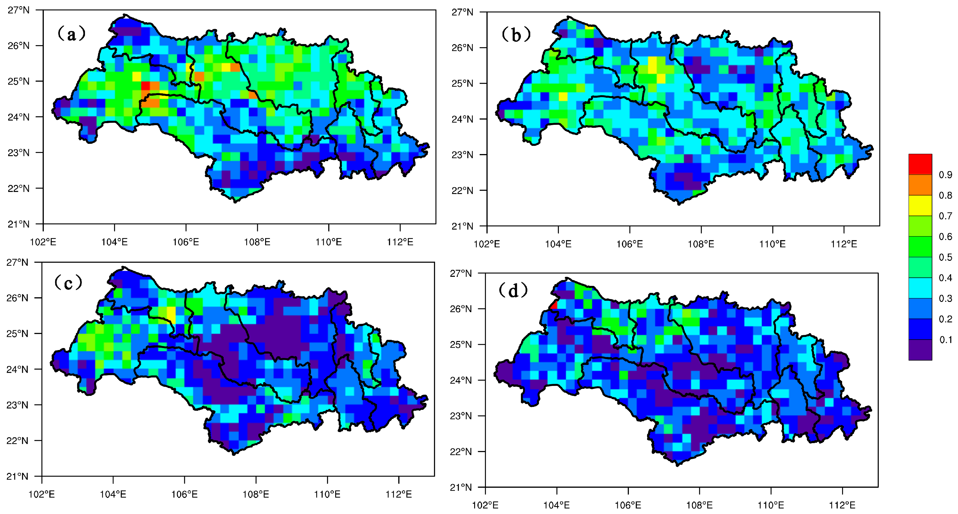 Atmosphere 07 00145 g010
