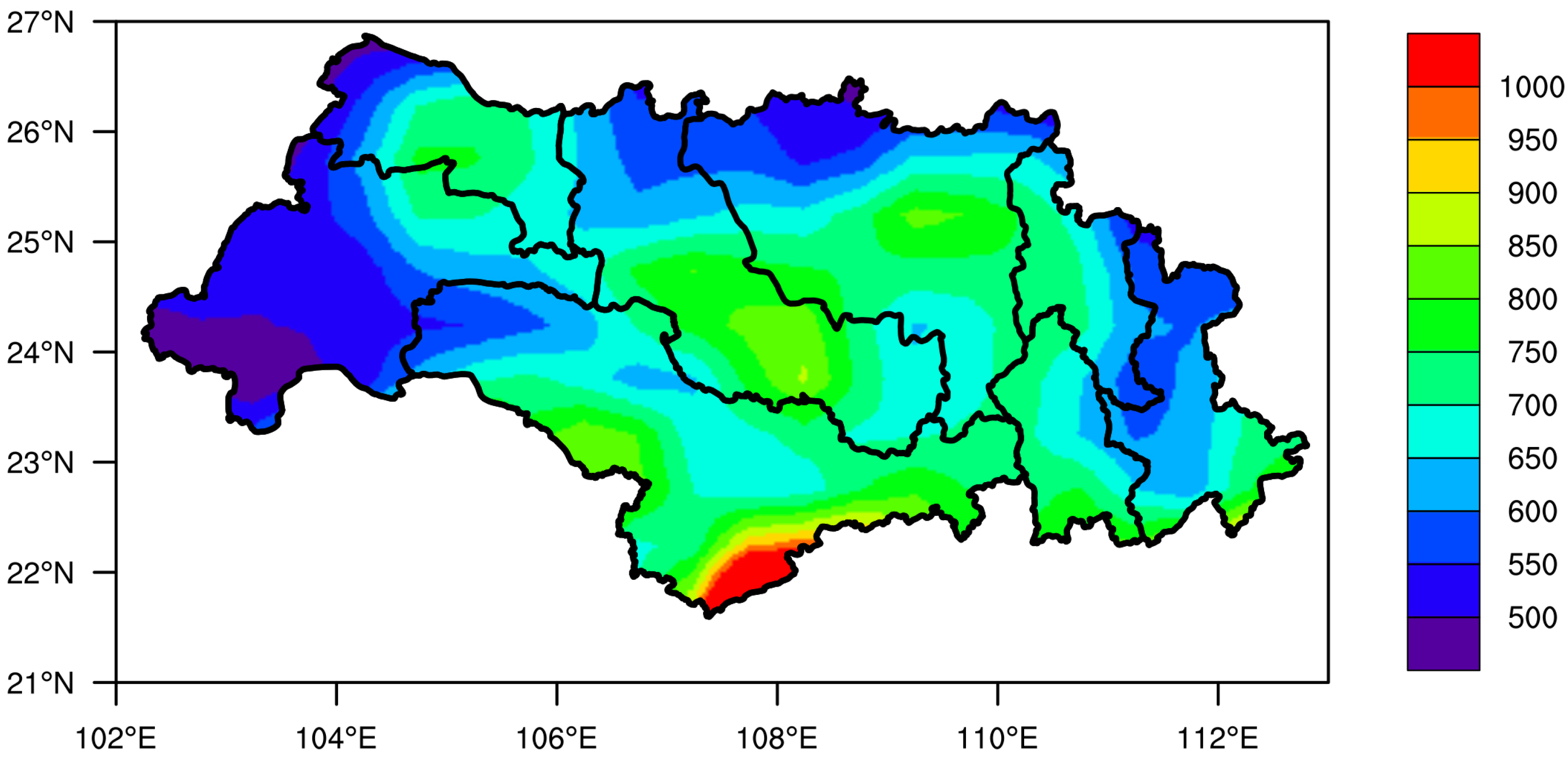 Atmosphere 07 00145 g013