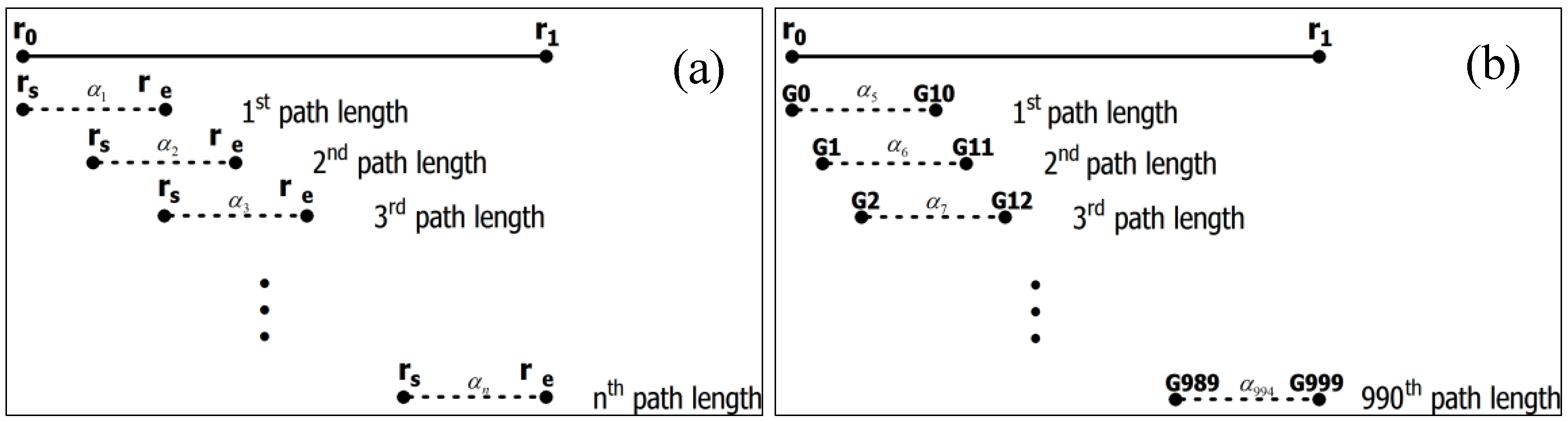 Atmosphere 07 00164 g001